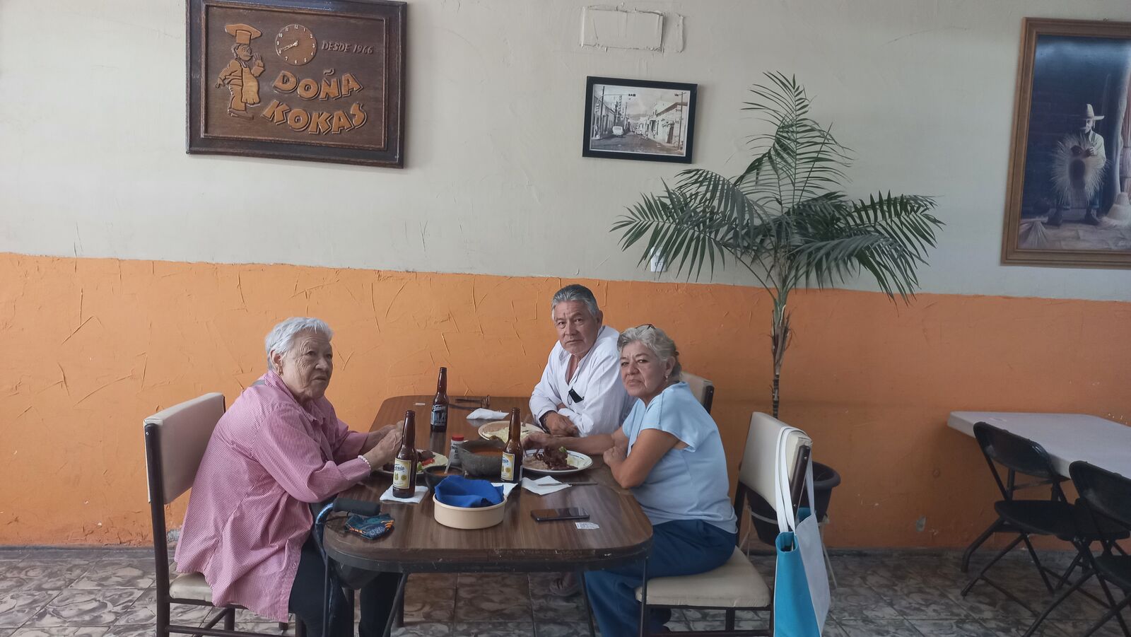 Doña KOKAS image 8