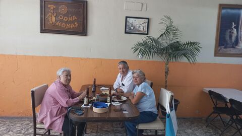 Doña KOKAS image 8