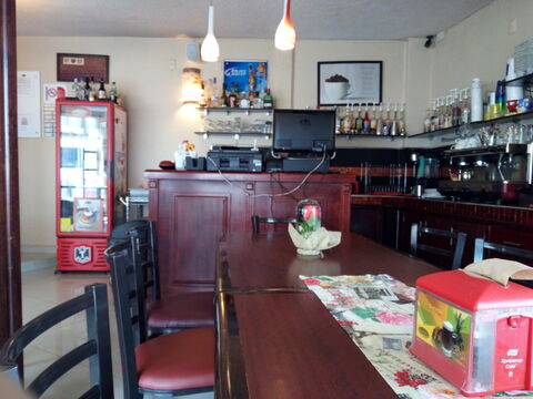 Restaurante Laurent's image 8
