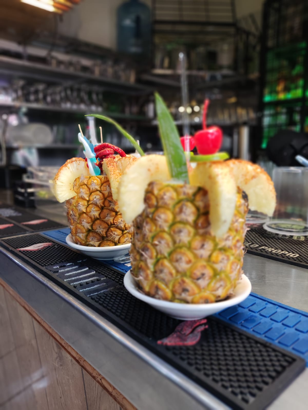 Restaurant Bar Xoly image 5