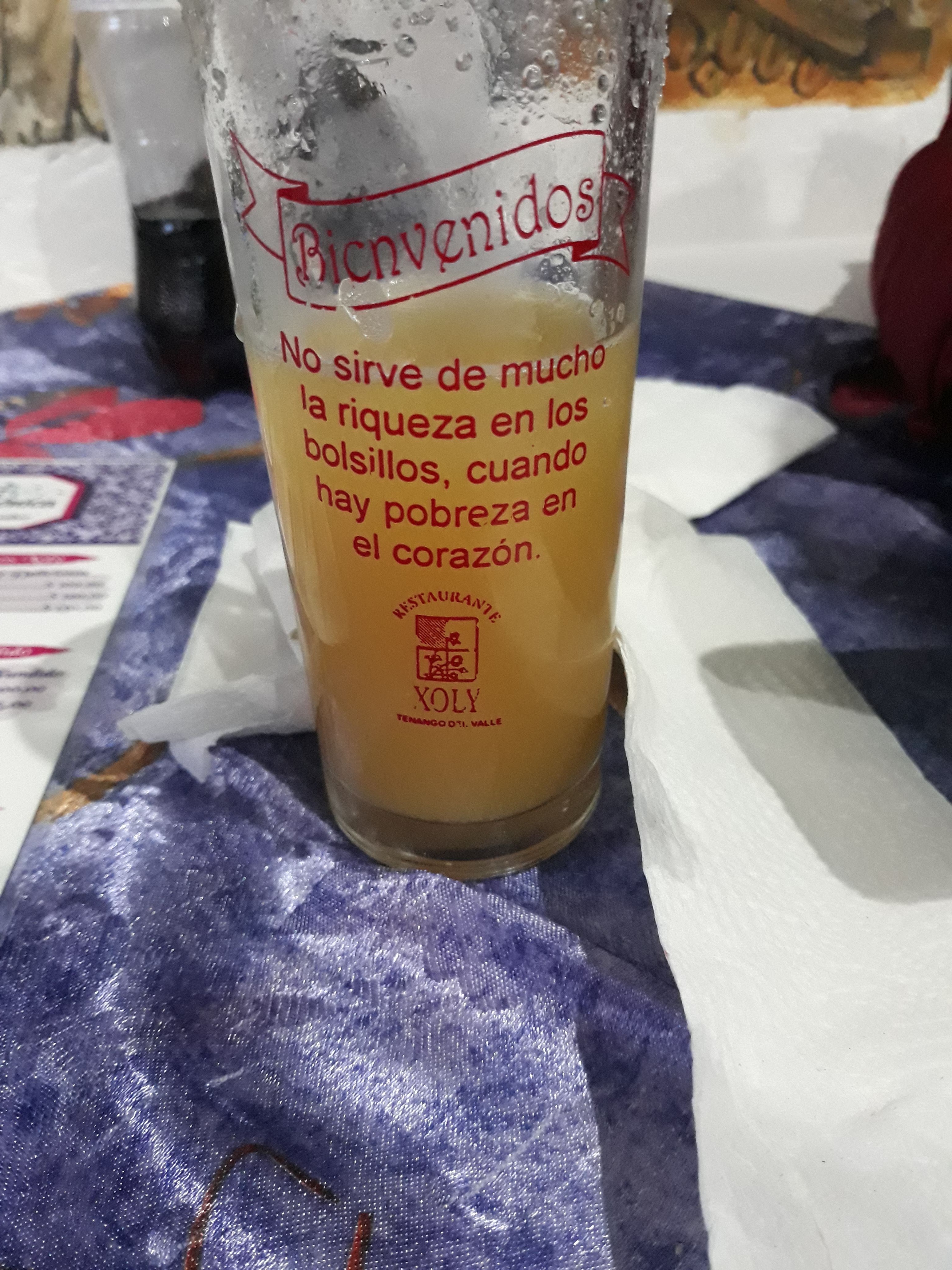 Restaurant Bar Xoly image 6