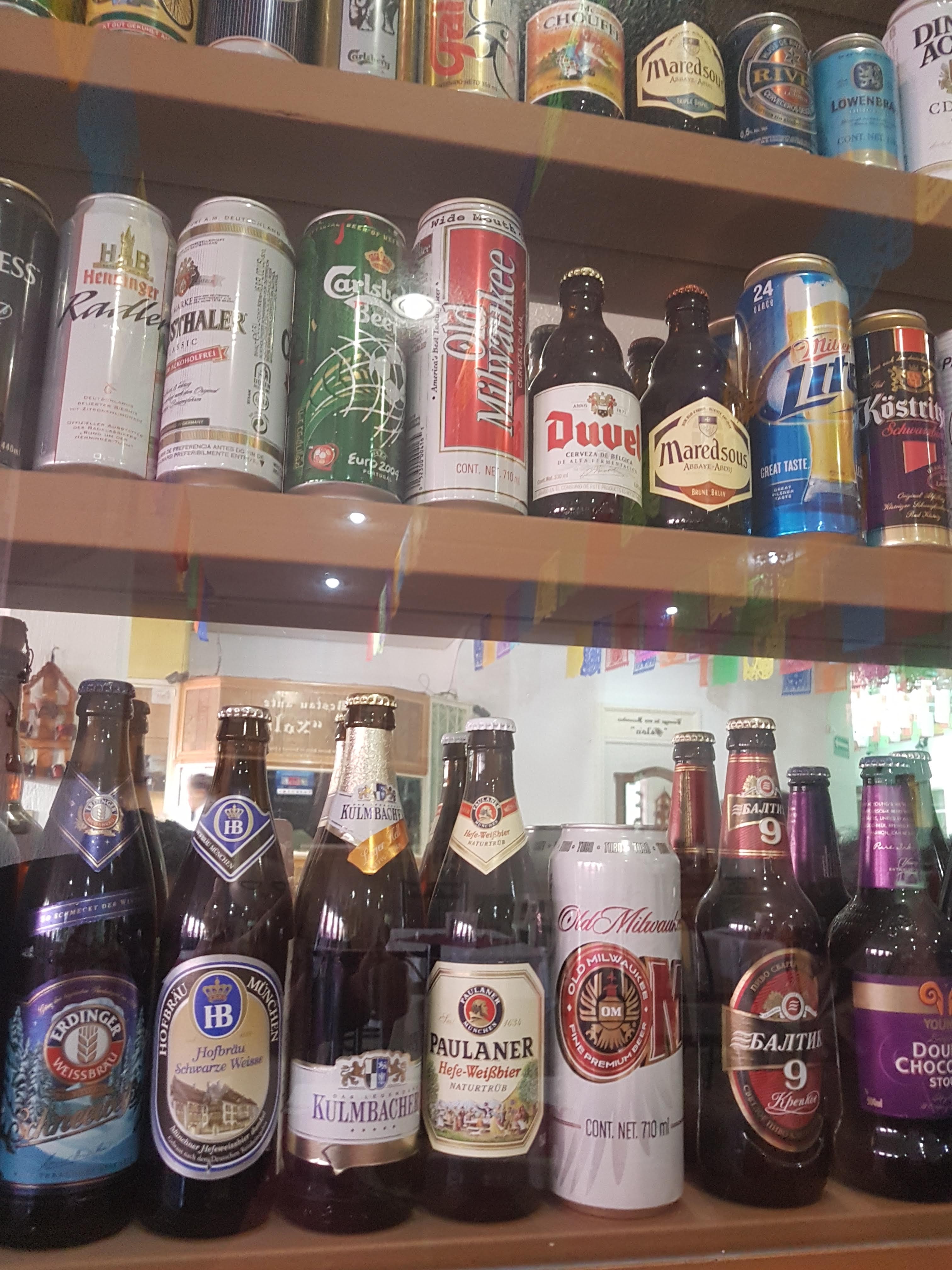 Restaurant Bar Xoly image 10