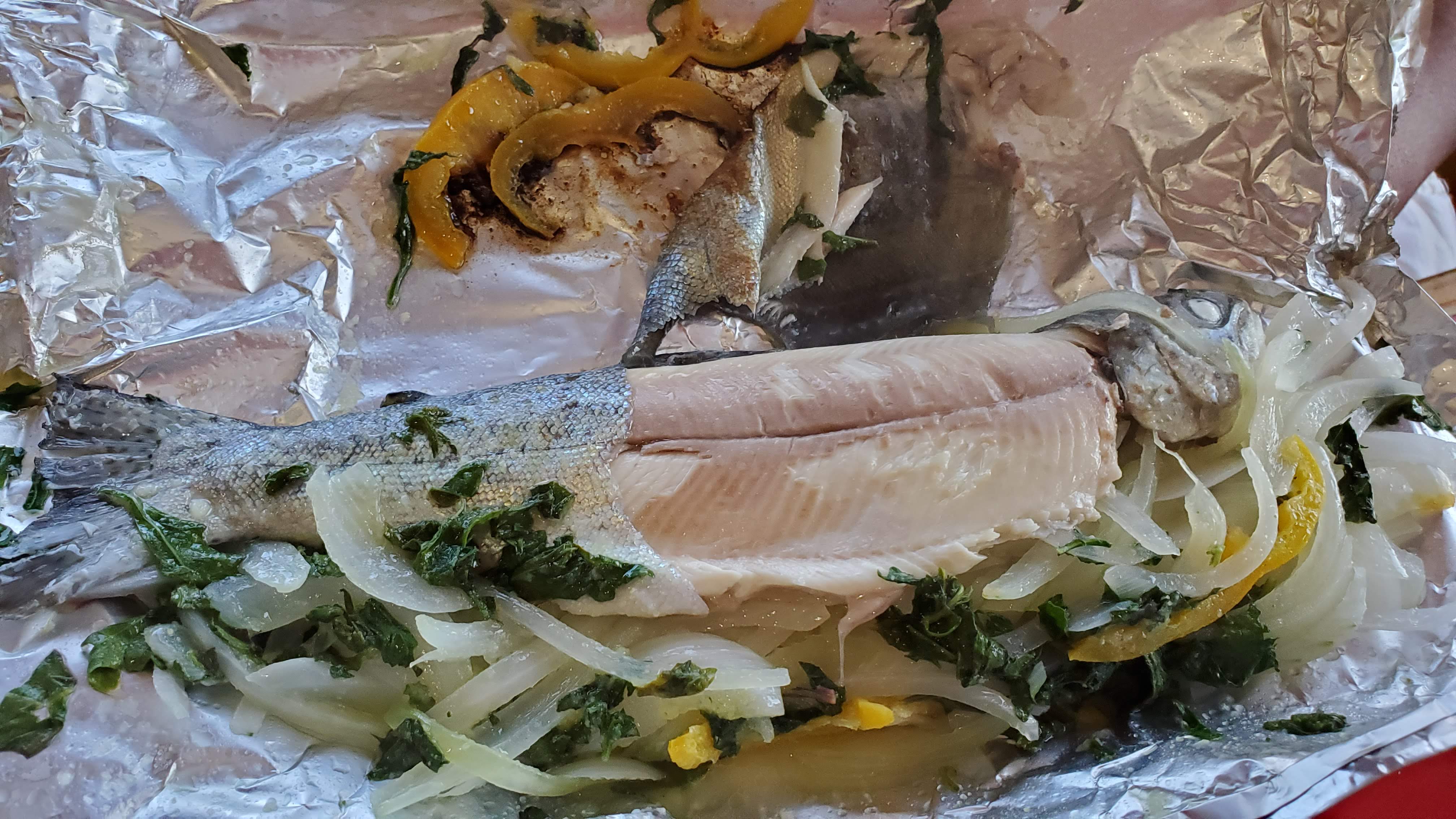 Restaurante la ciénega image 2