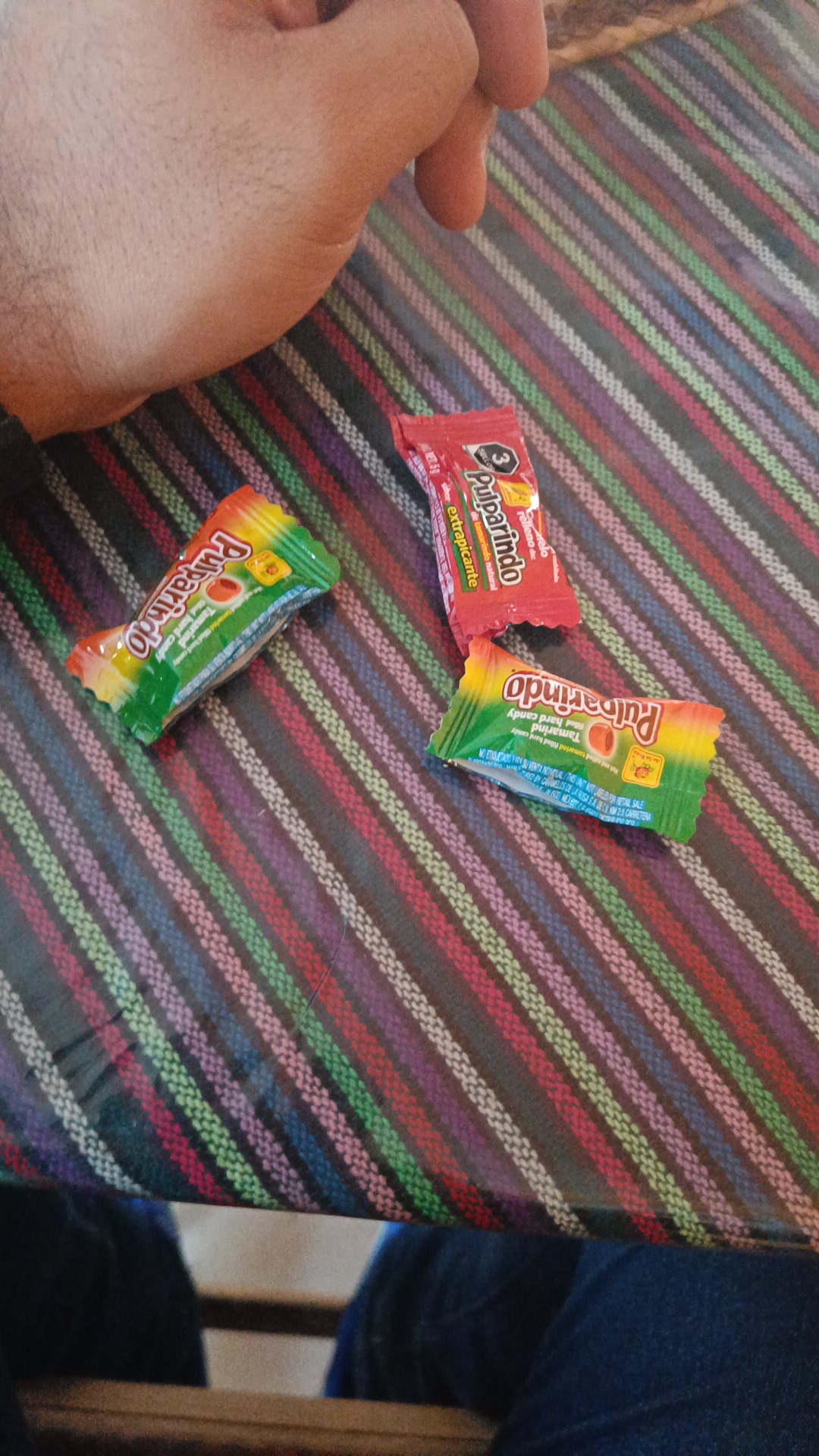 Restaurante Bar San Carlos image 10