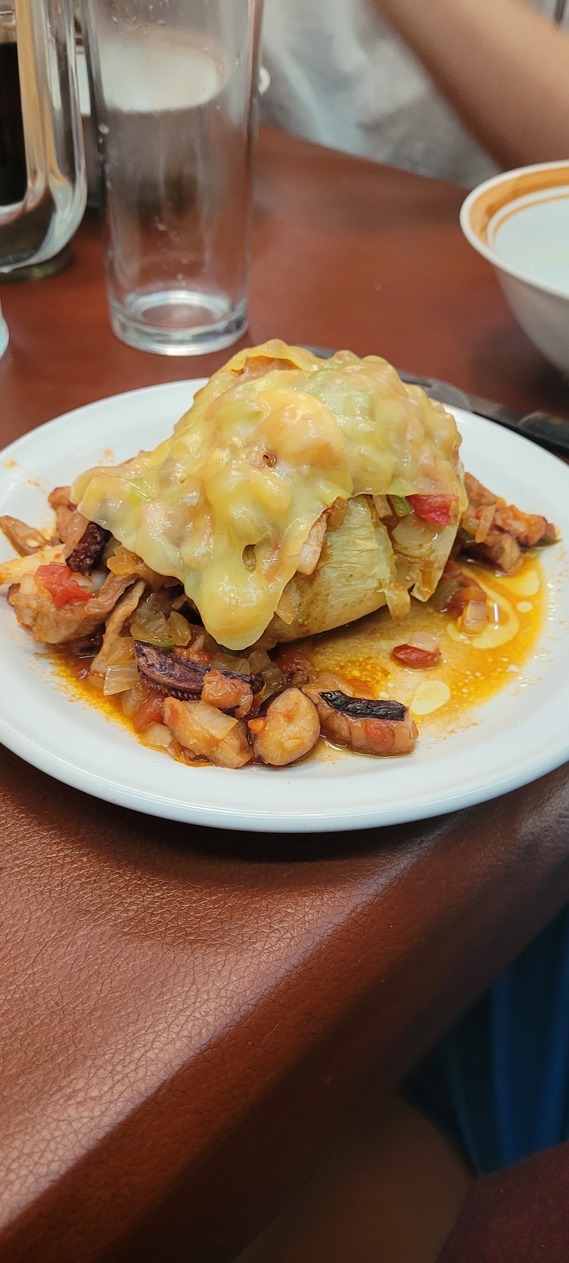 Casa de los Abuelos image 6