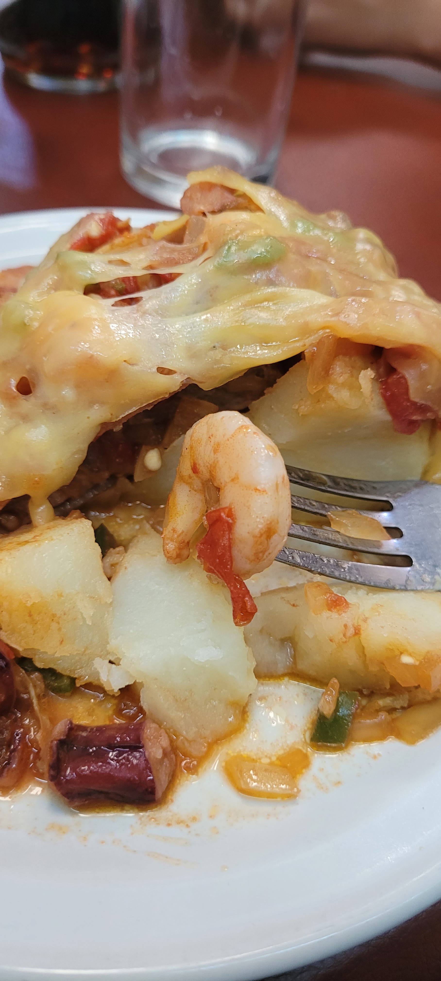 Casa de los Abuelos image 7