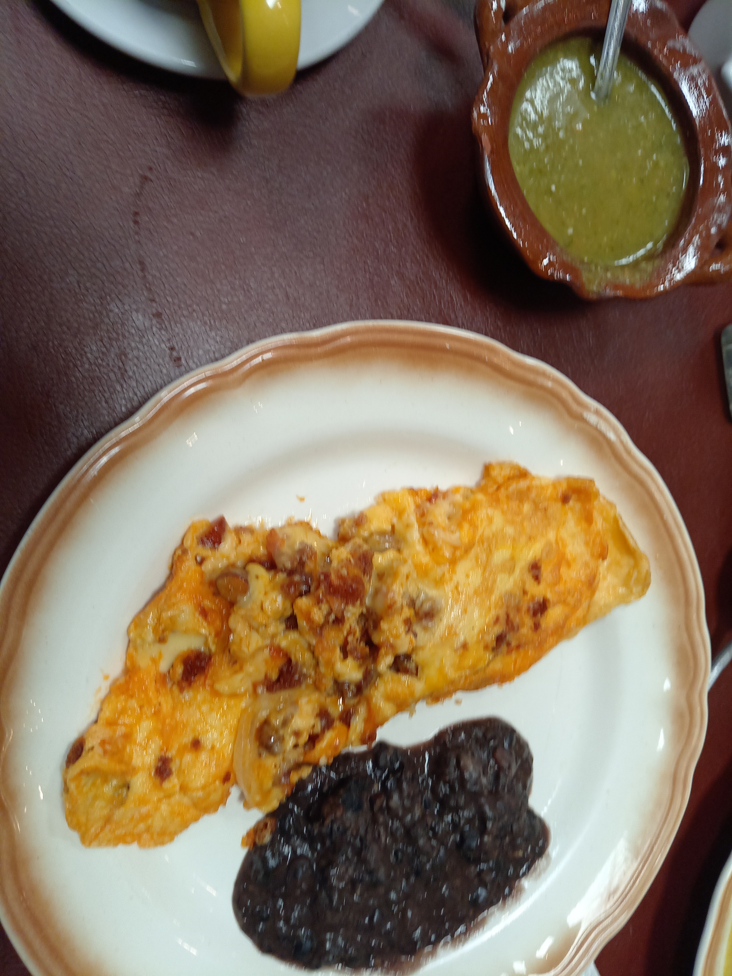 Casa de los Abuelos image 10