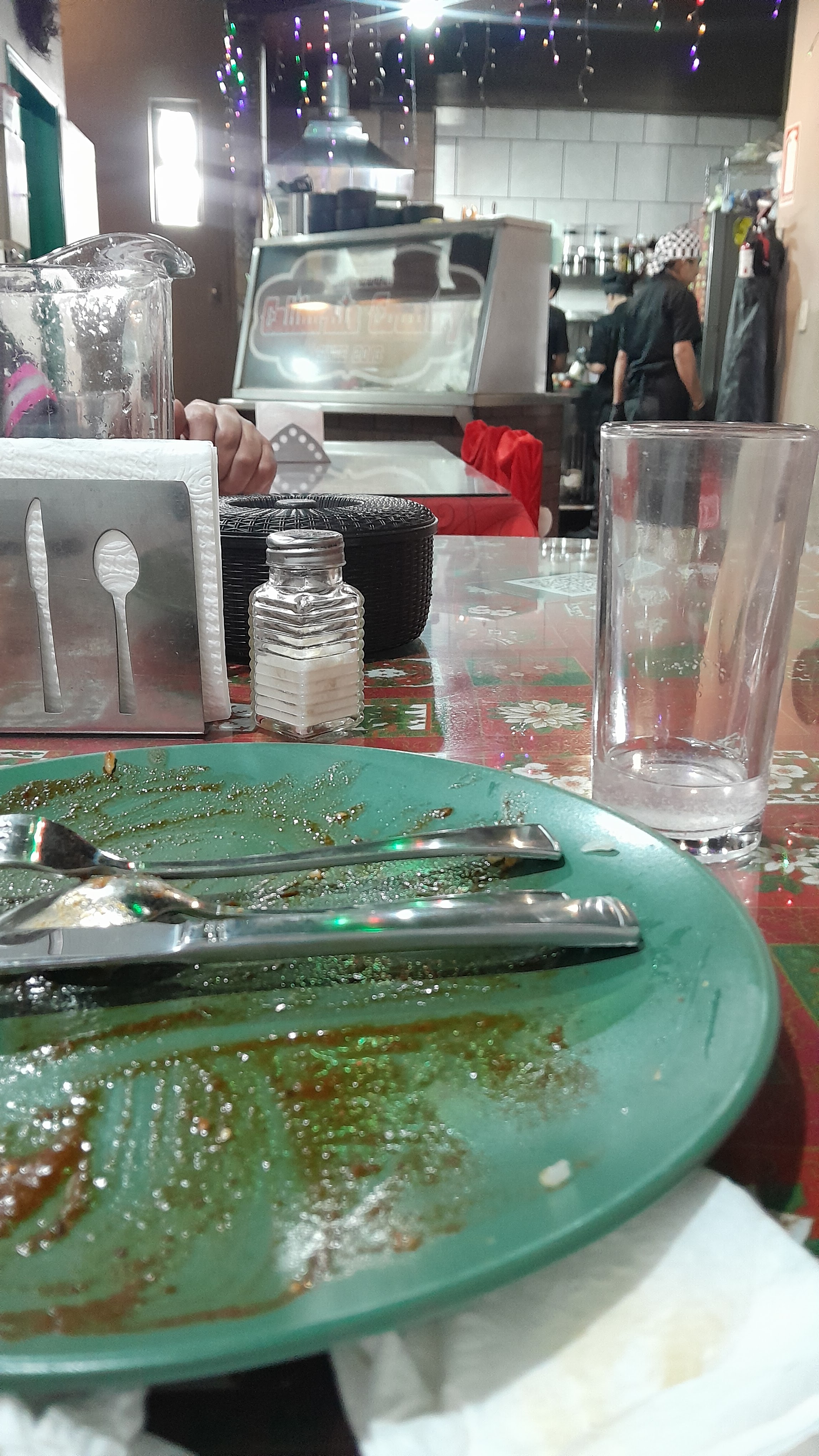 CALIFORNIA COUNTRY image 2