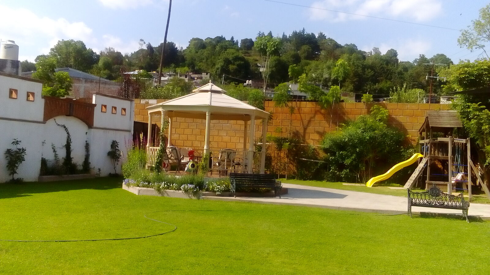 Restaurante Las Canastas image 6