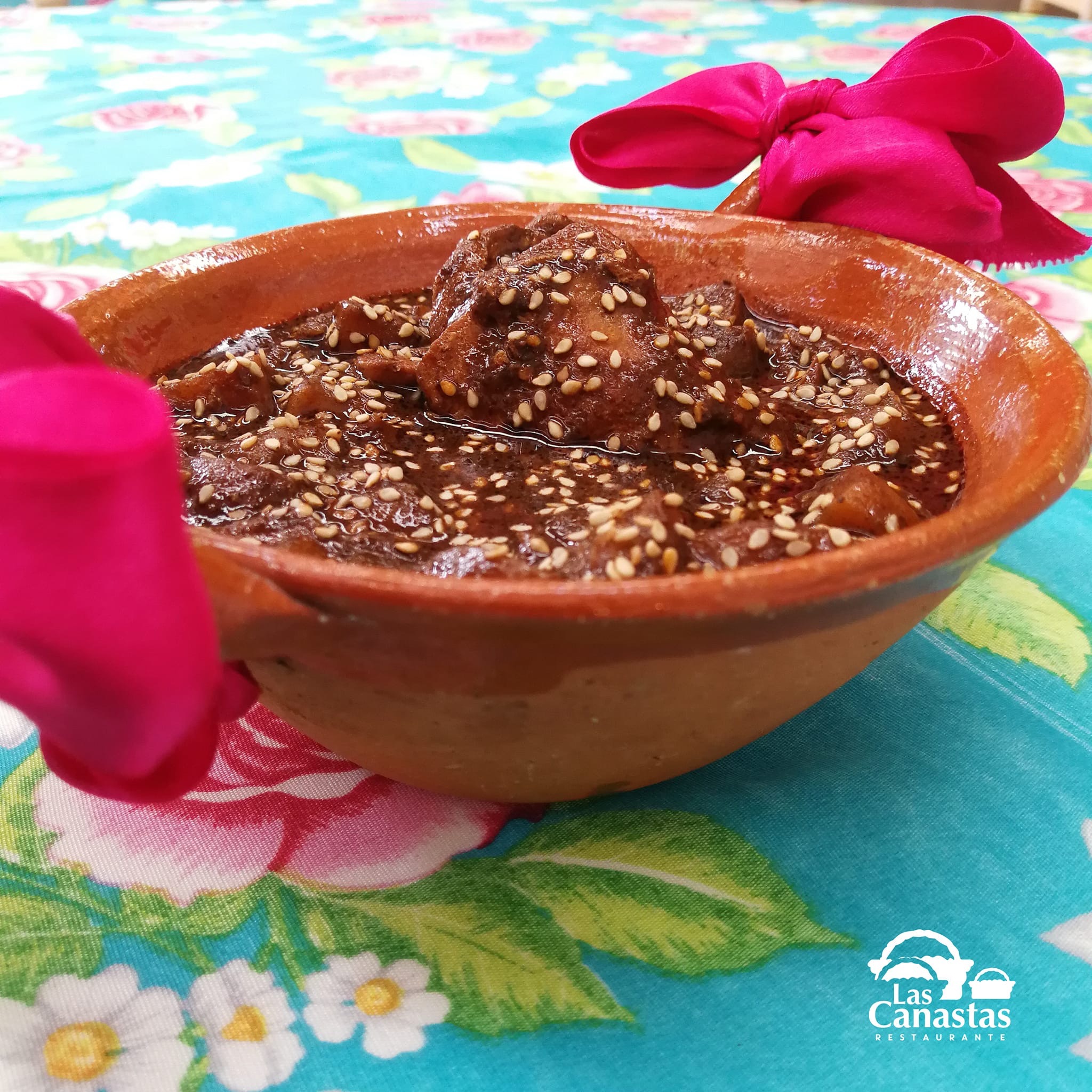 Restaurante Las Canastas image 10