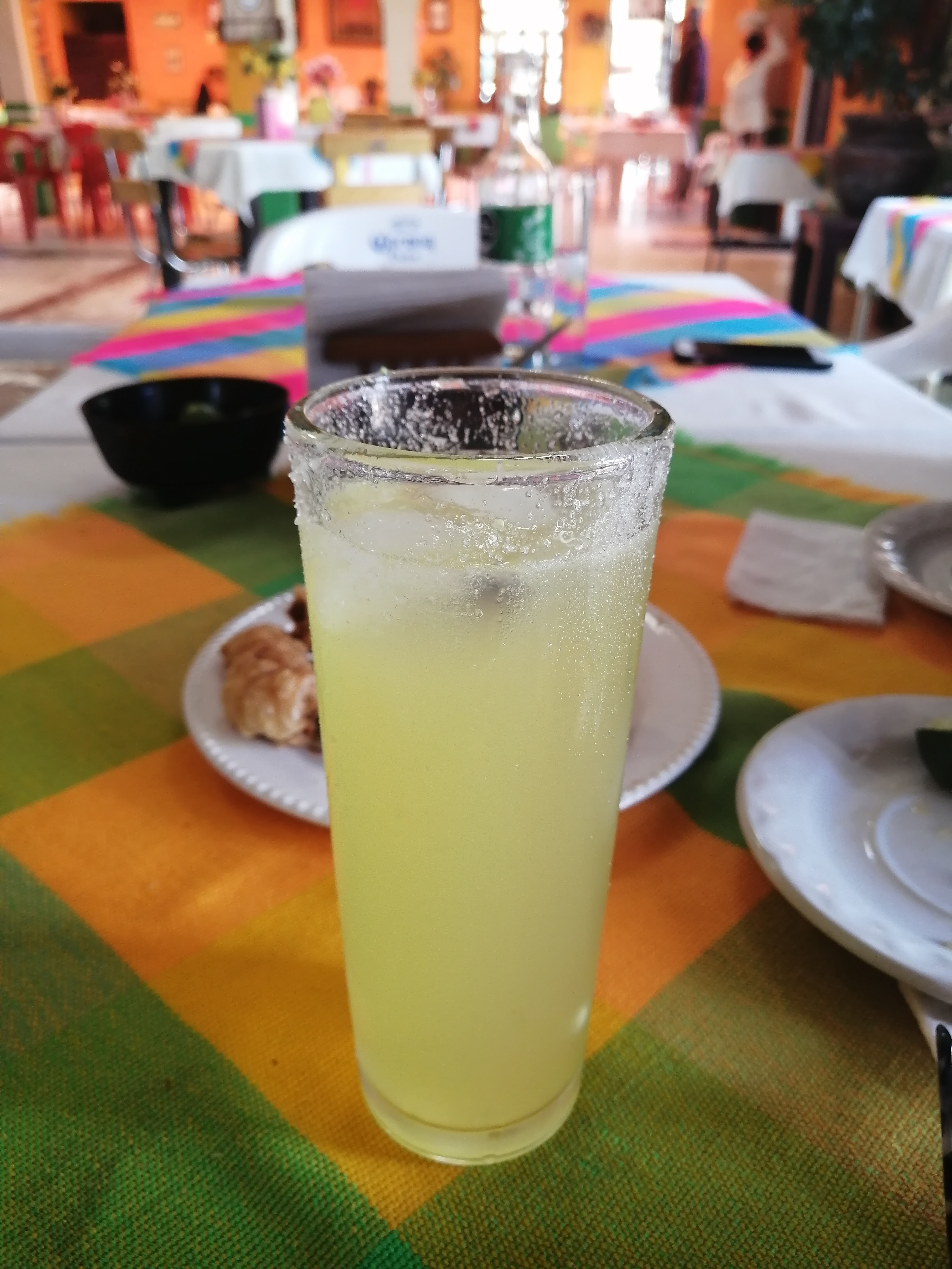 Restaurante Rancho Gloria image 2