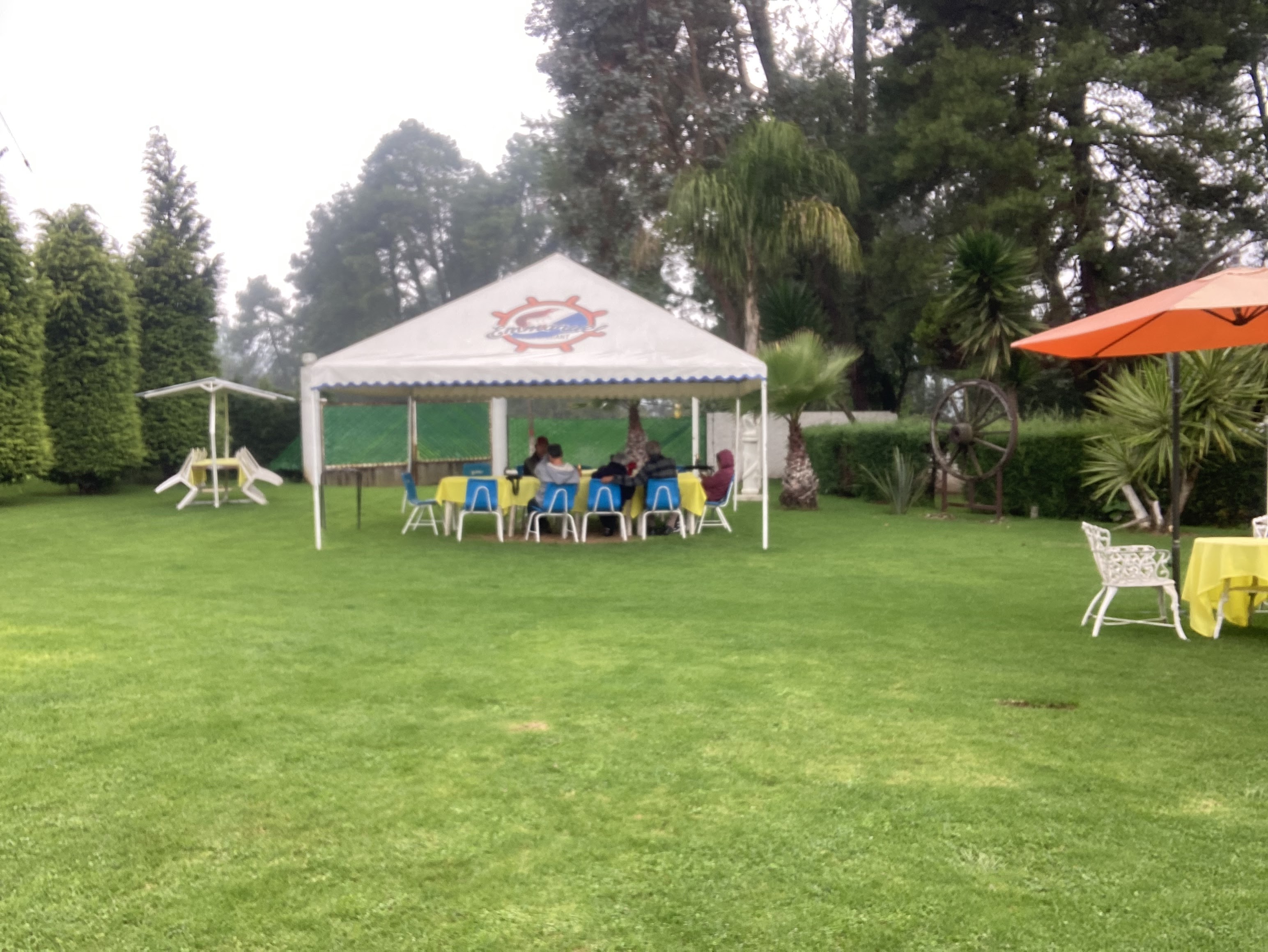 Restaurante Emmanuel image 4