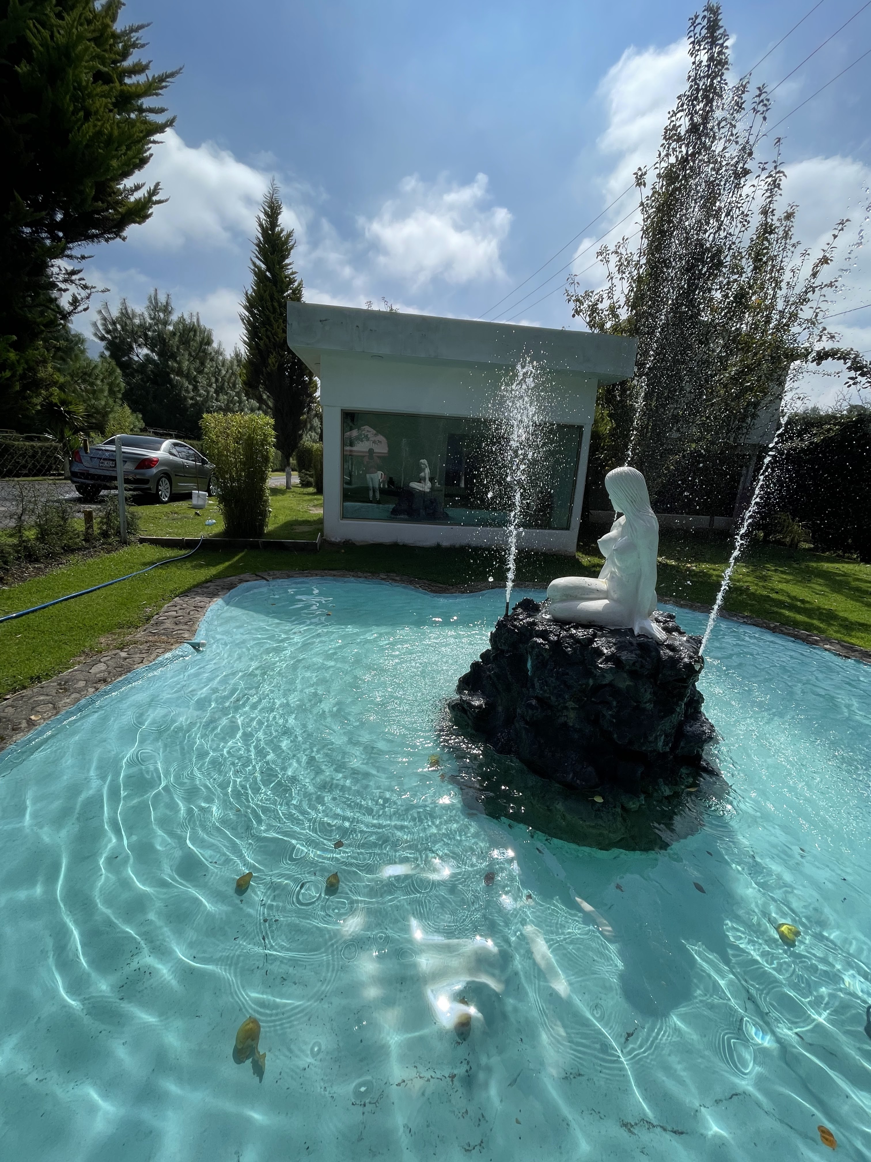 Restaurante Emmanuel image 5