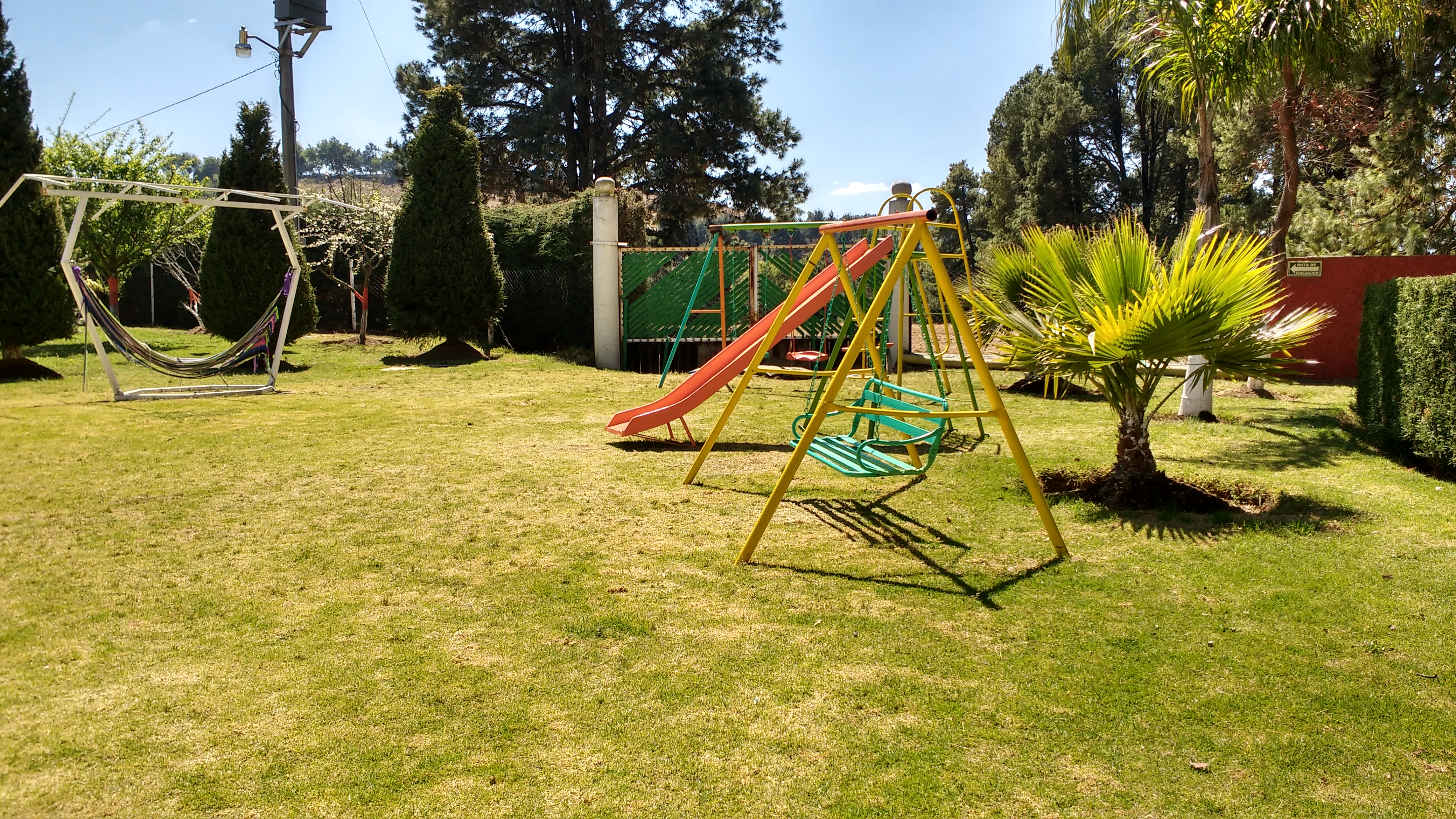 Restaurante Emmanuel image 9