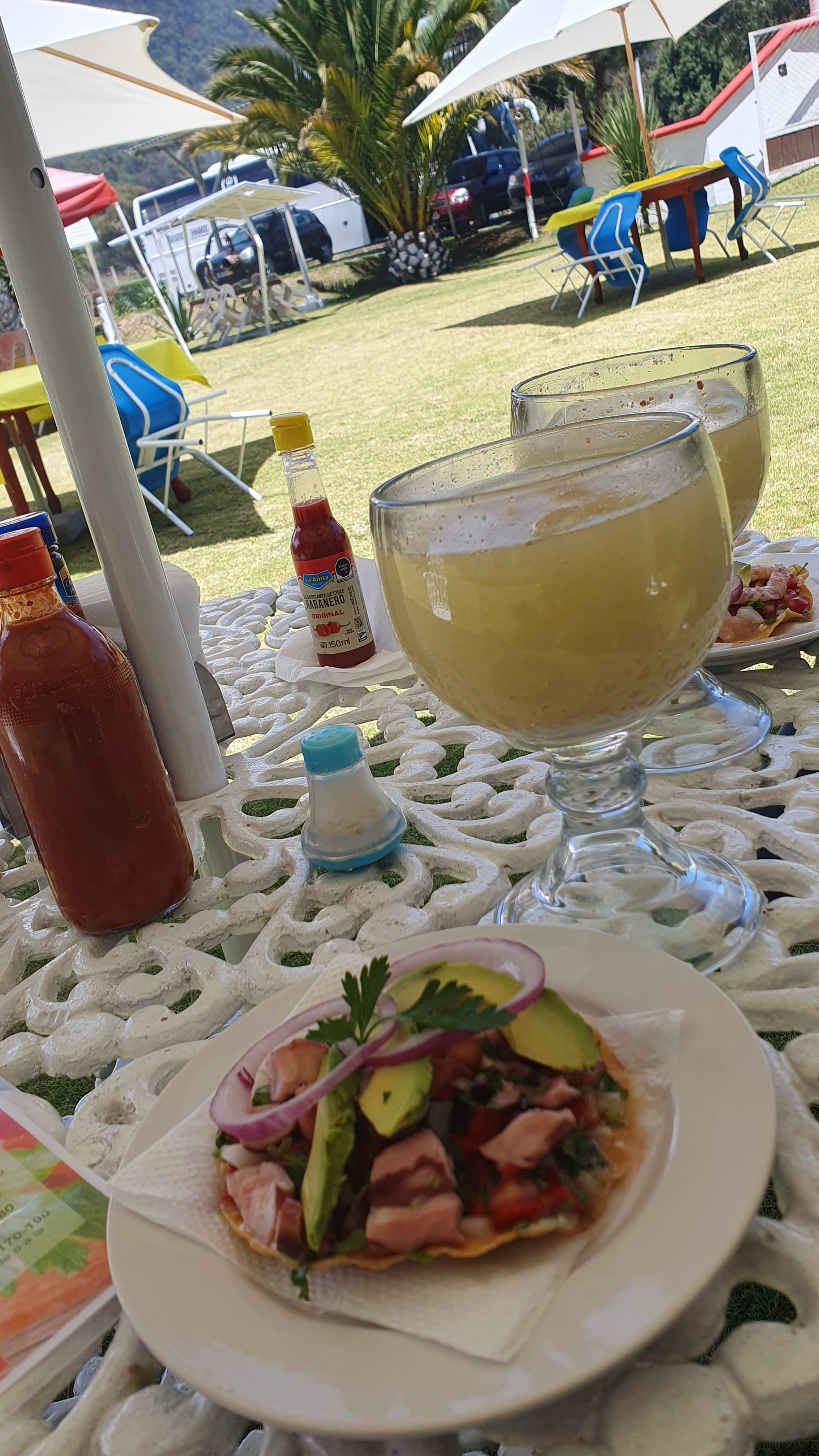 Restaurante Emmanuel image 10