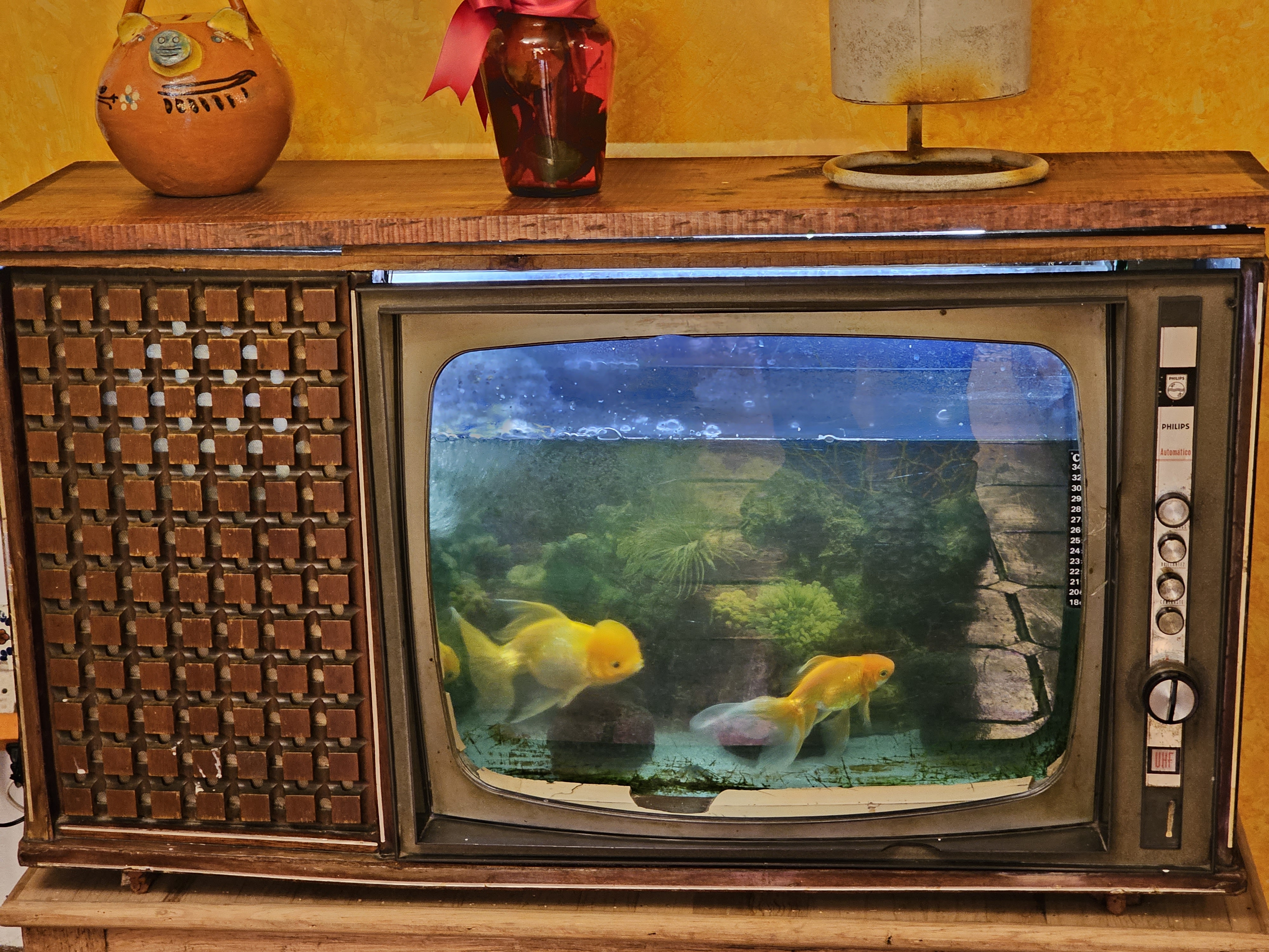 Restaurante Don Chano's Tenancingo image 8