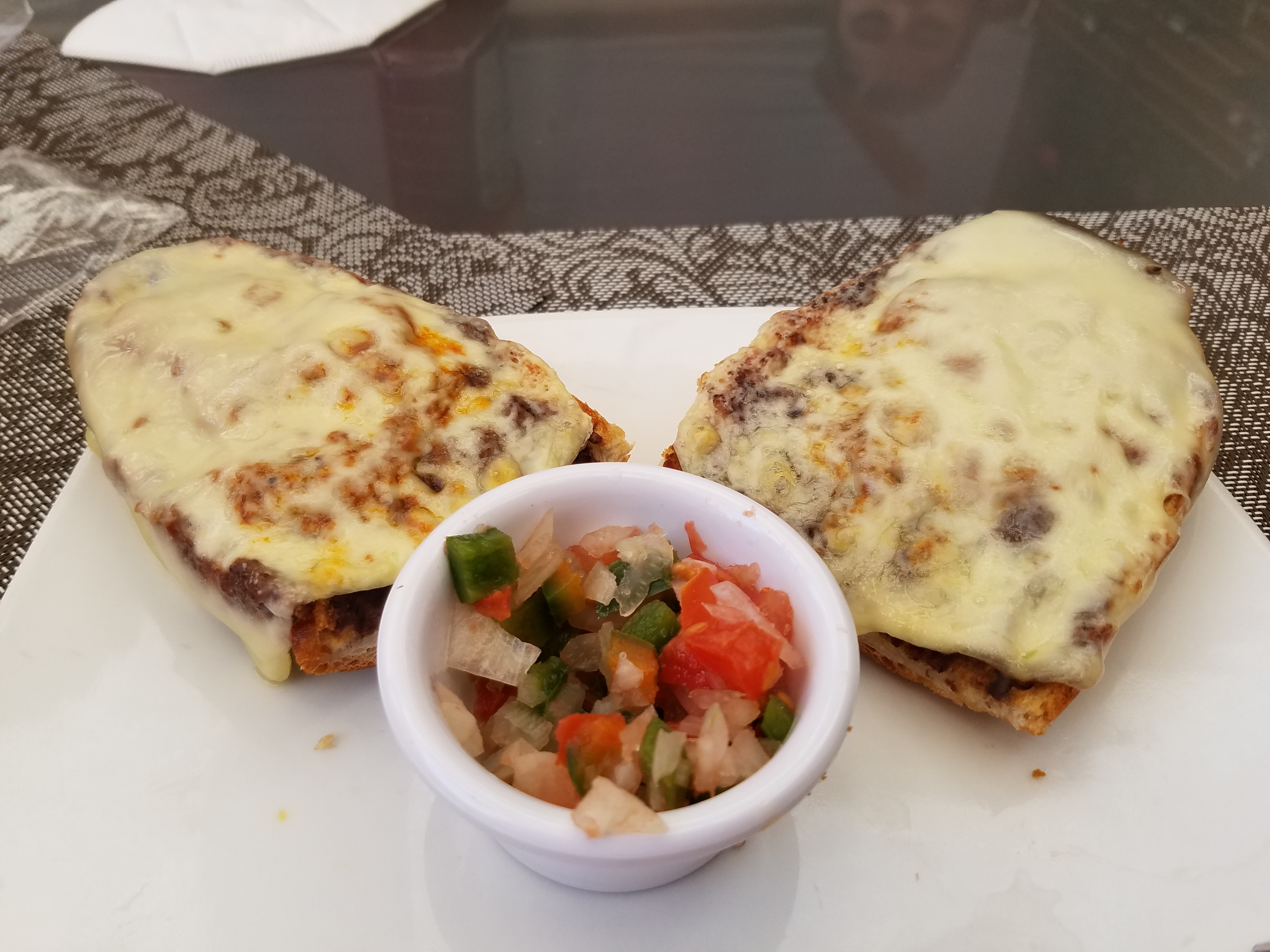 Restaurante Cielito Lindo image 5