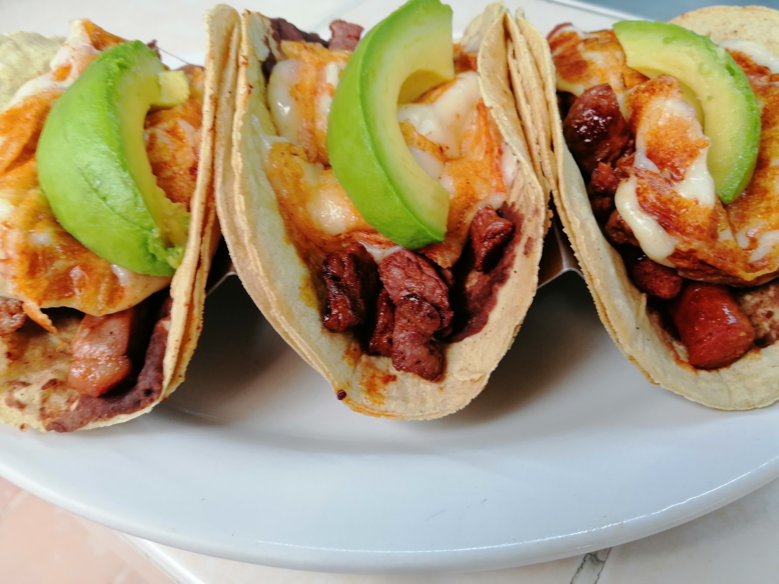 Restaurante Cielito Lindo image 6