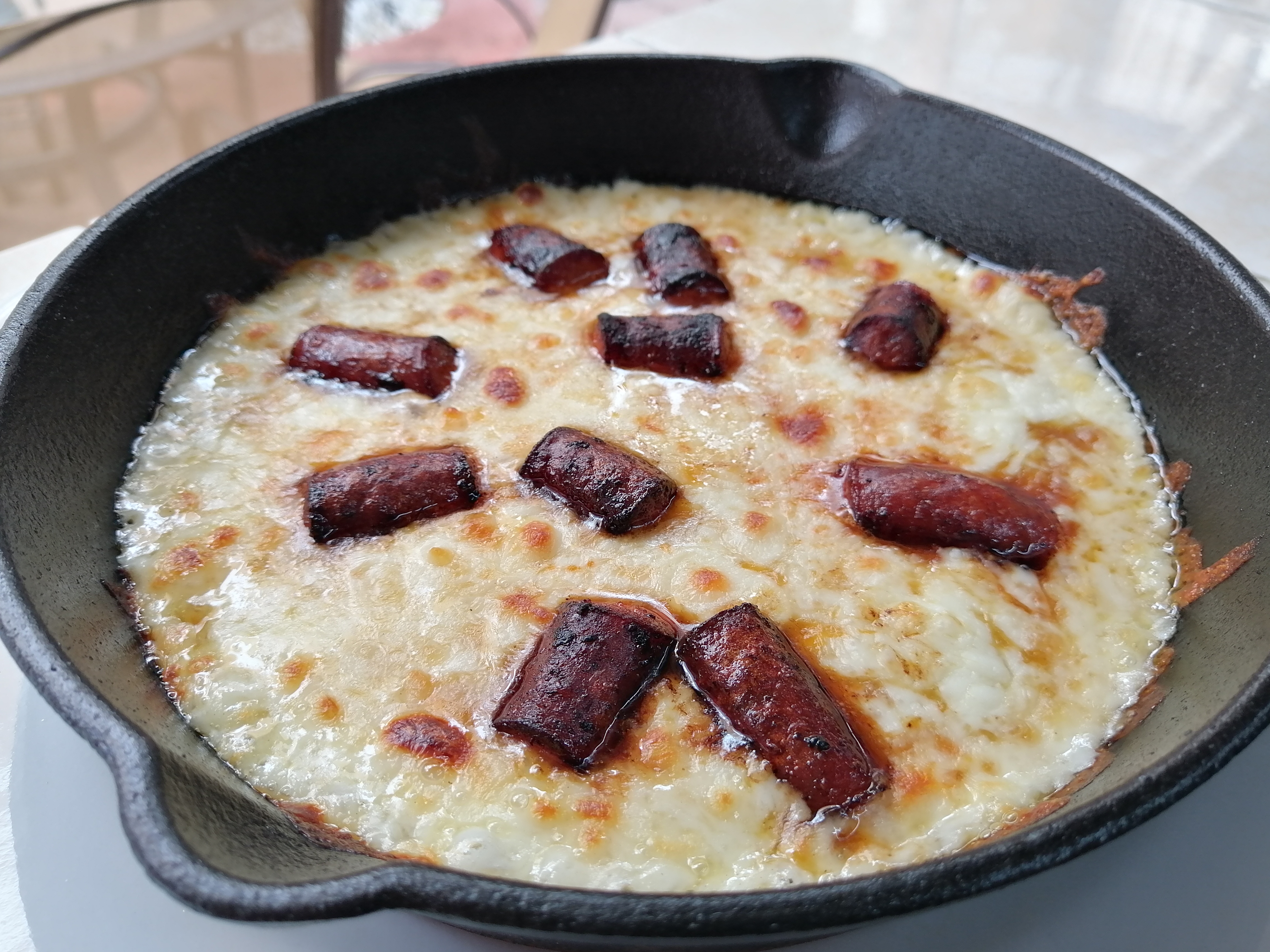 Restaurante Cielito Lindo image 7