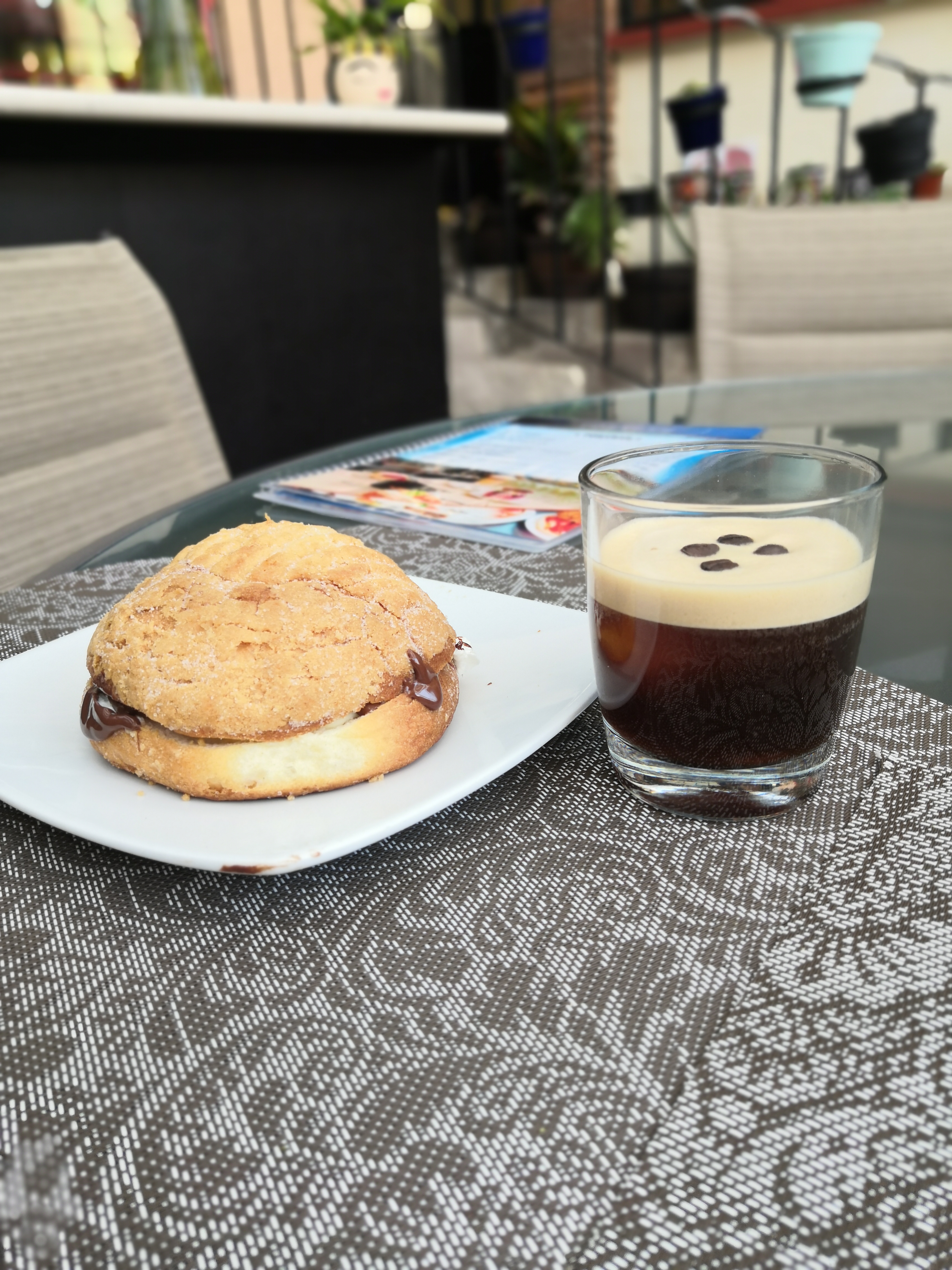 Restaurante Cielito Lindo image 9