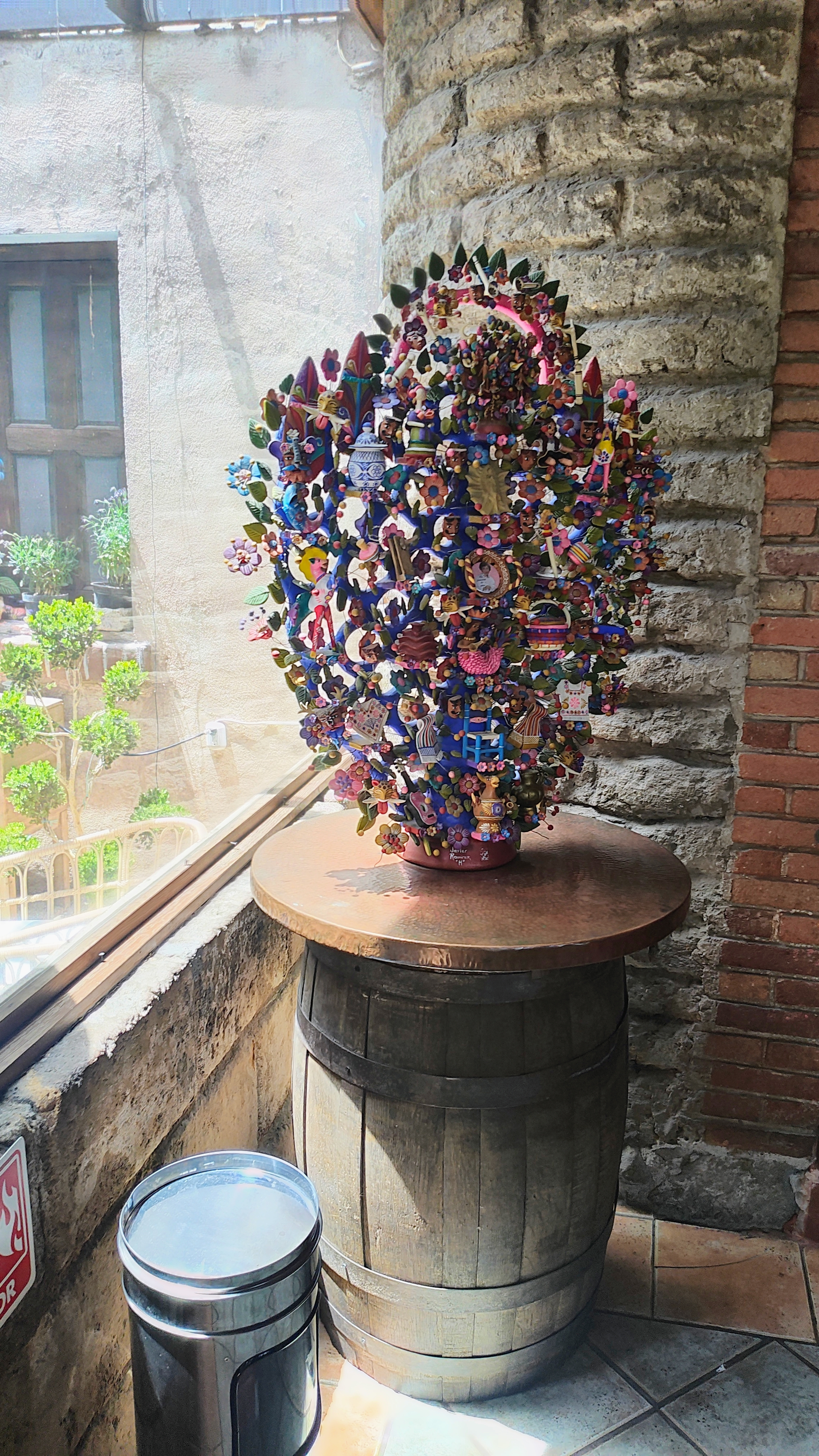 La Finca de Adobe image 7