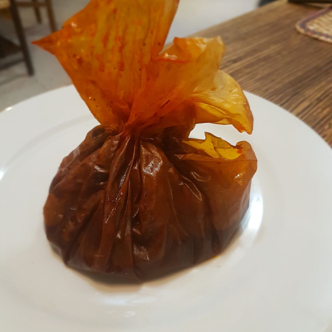 Restaurante Nipaqui image 2