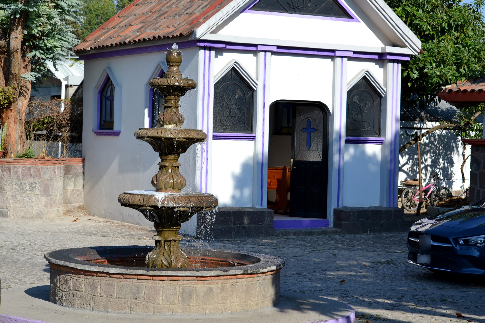 Restaurante Nipaqui image 4