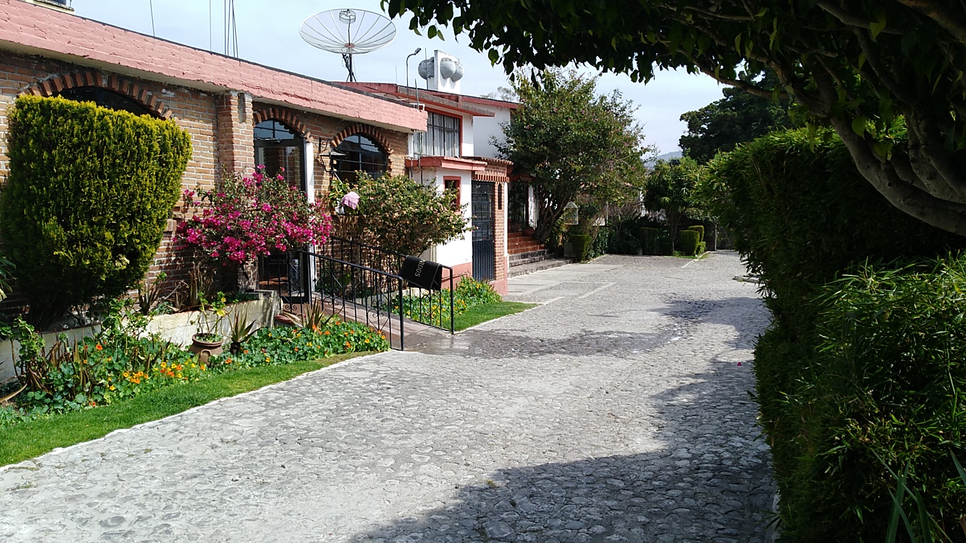 Restaurante Nipaqui image 5