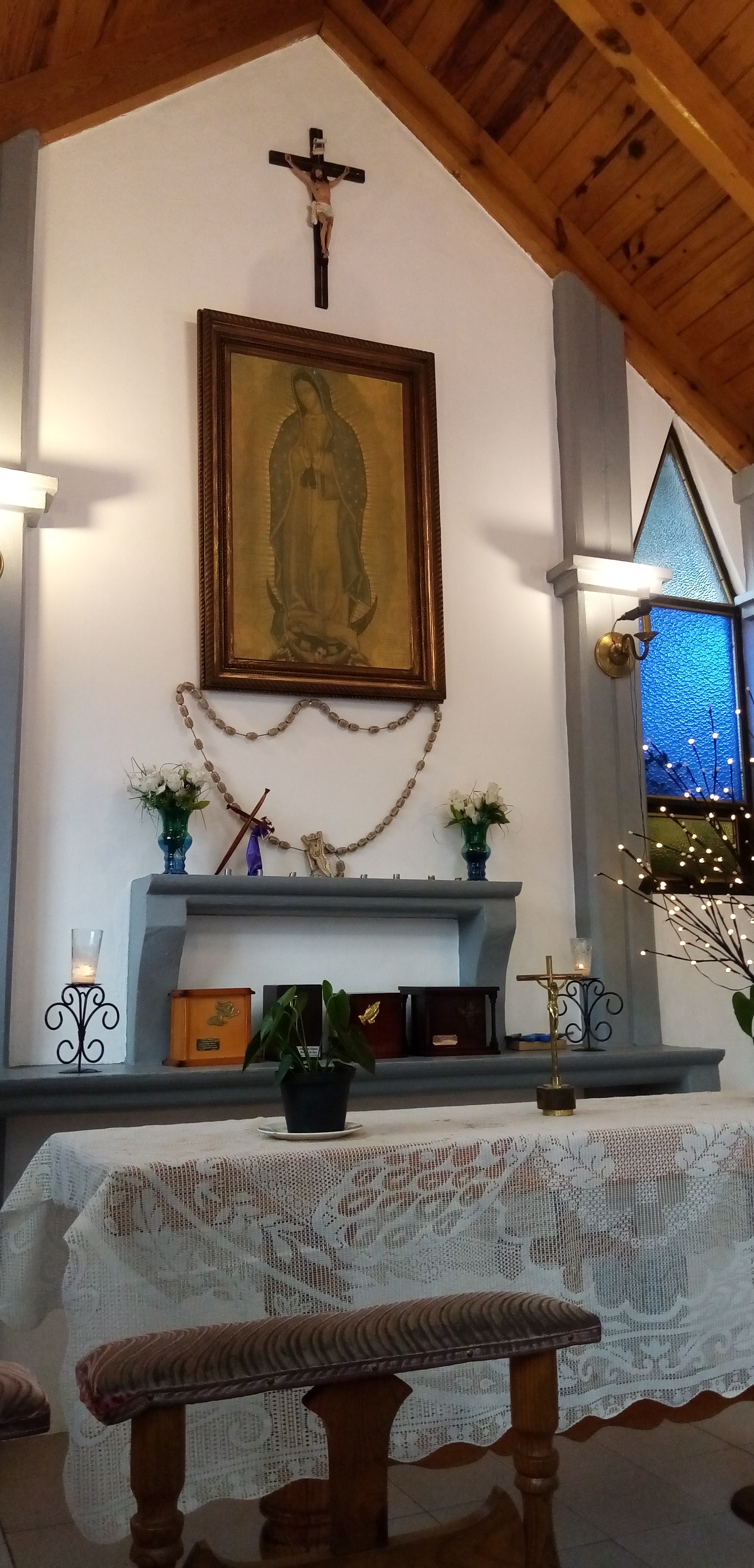 Restaurante Nipaqui image 10