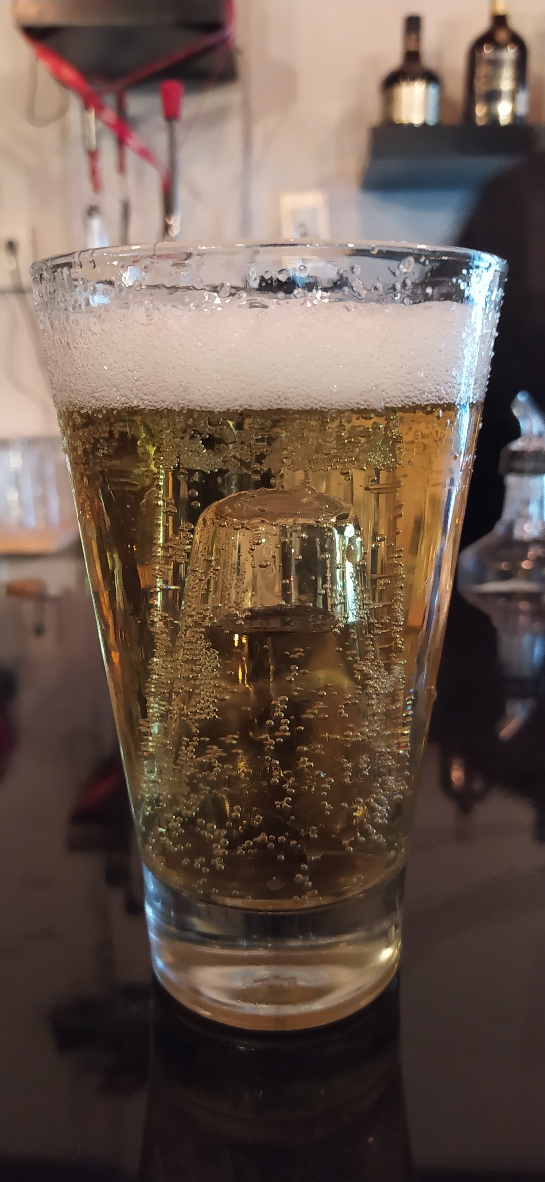 Restaurante-Bar Kavdys image 3