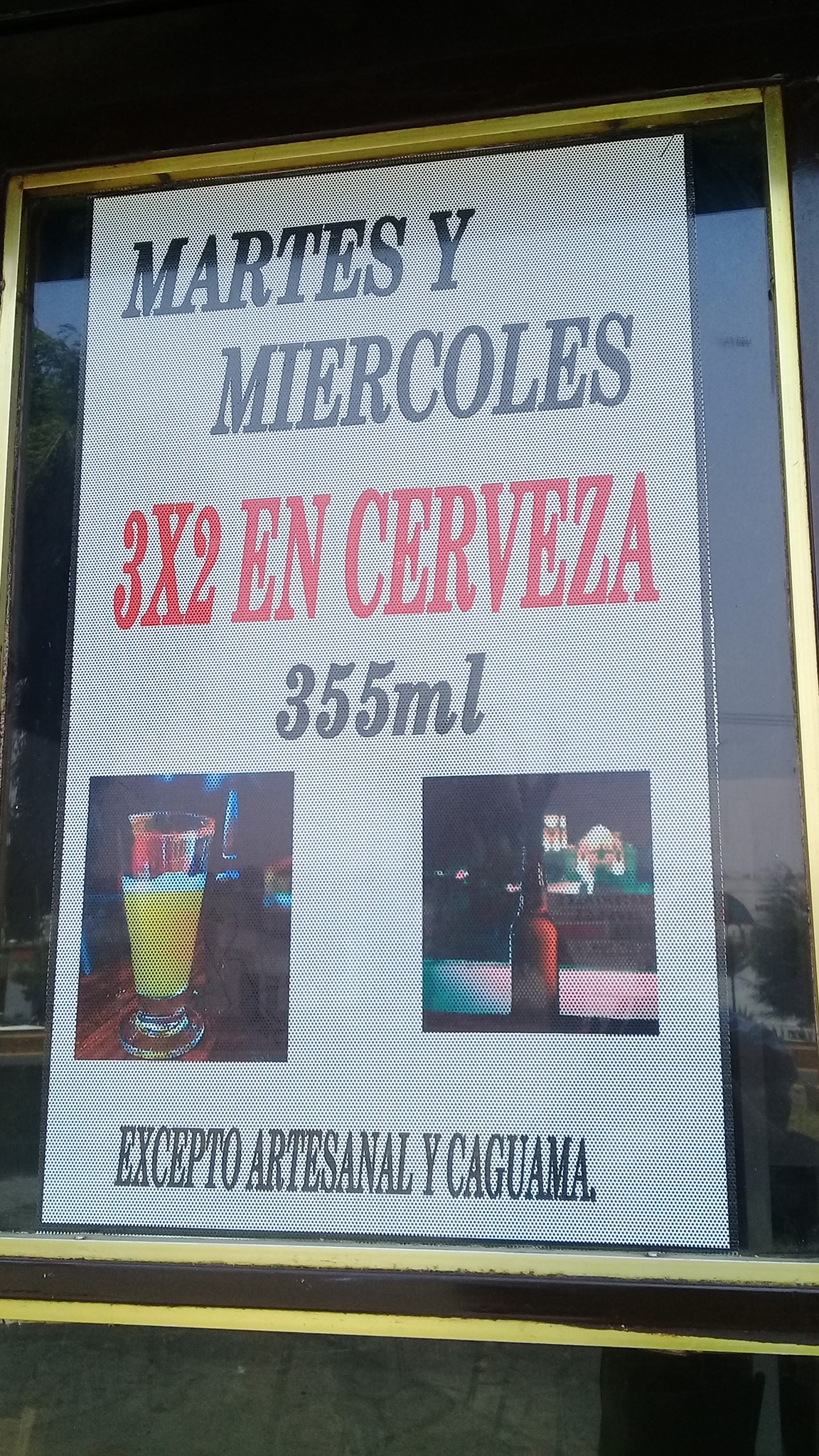 Restaurante-Bar Kavdys image 5