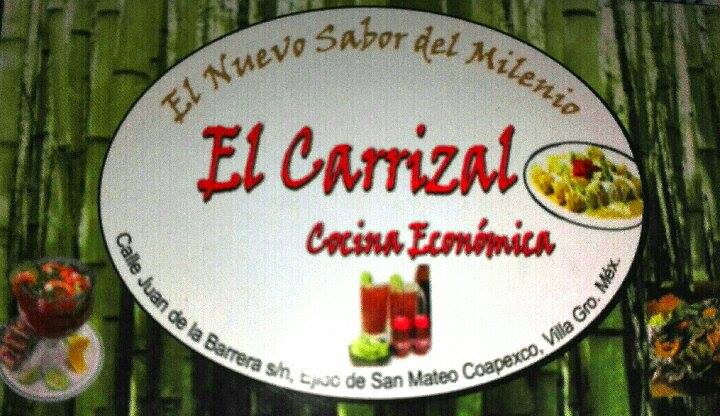 Restaurante El Carrizal image 3