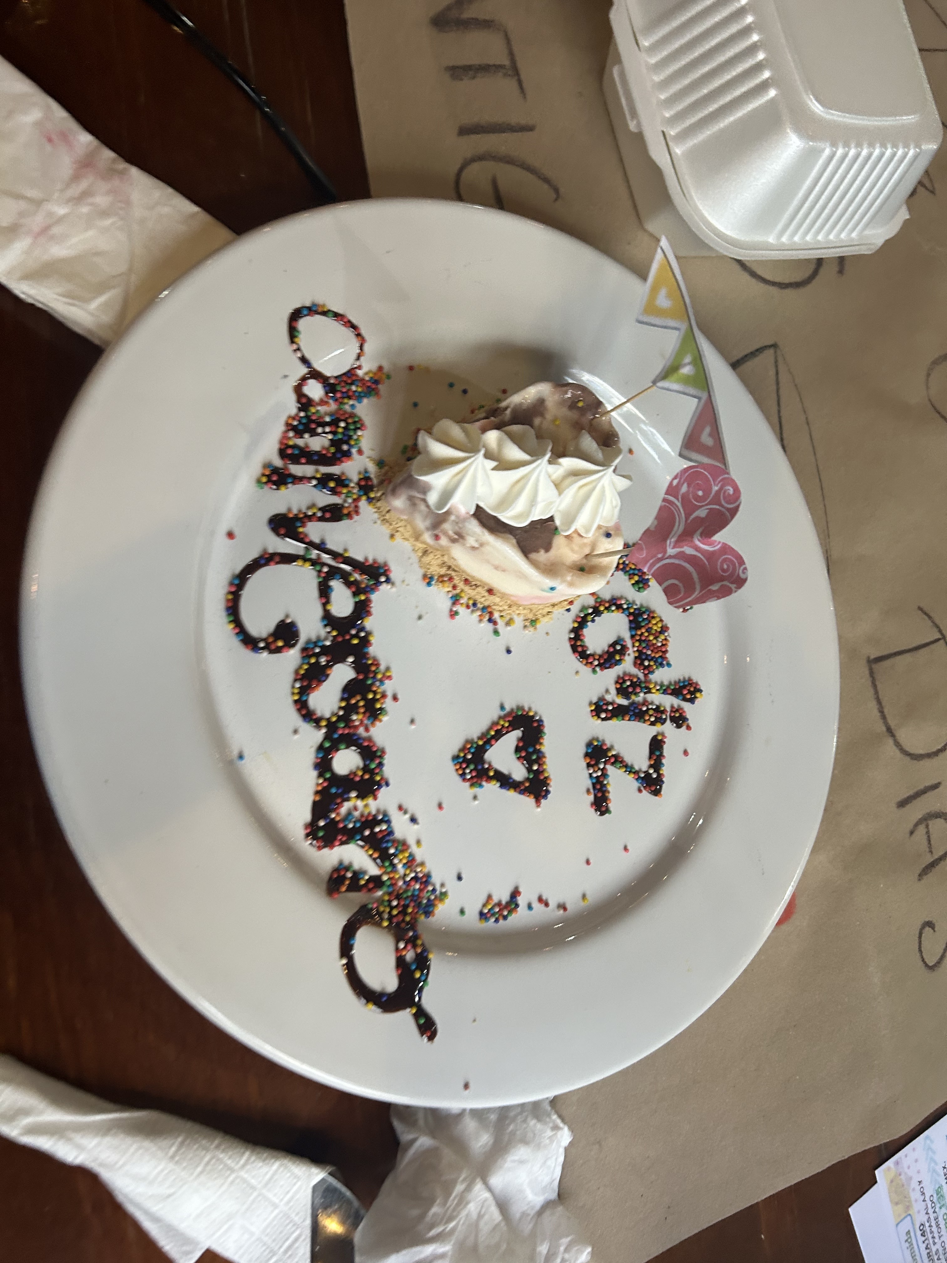 Restaurante La Herradura Tenancingo image 7