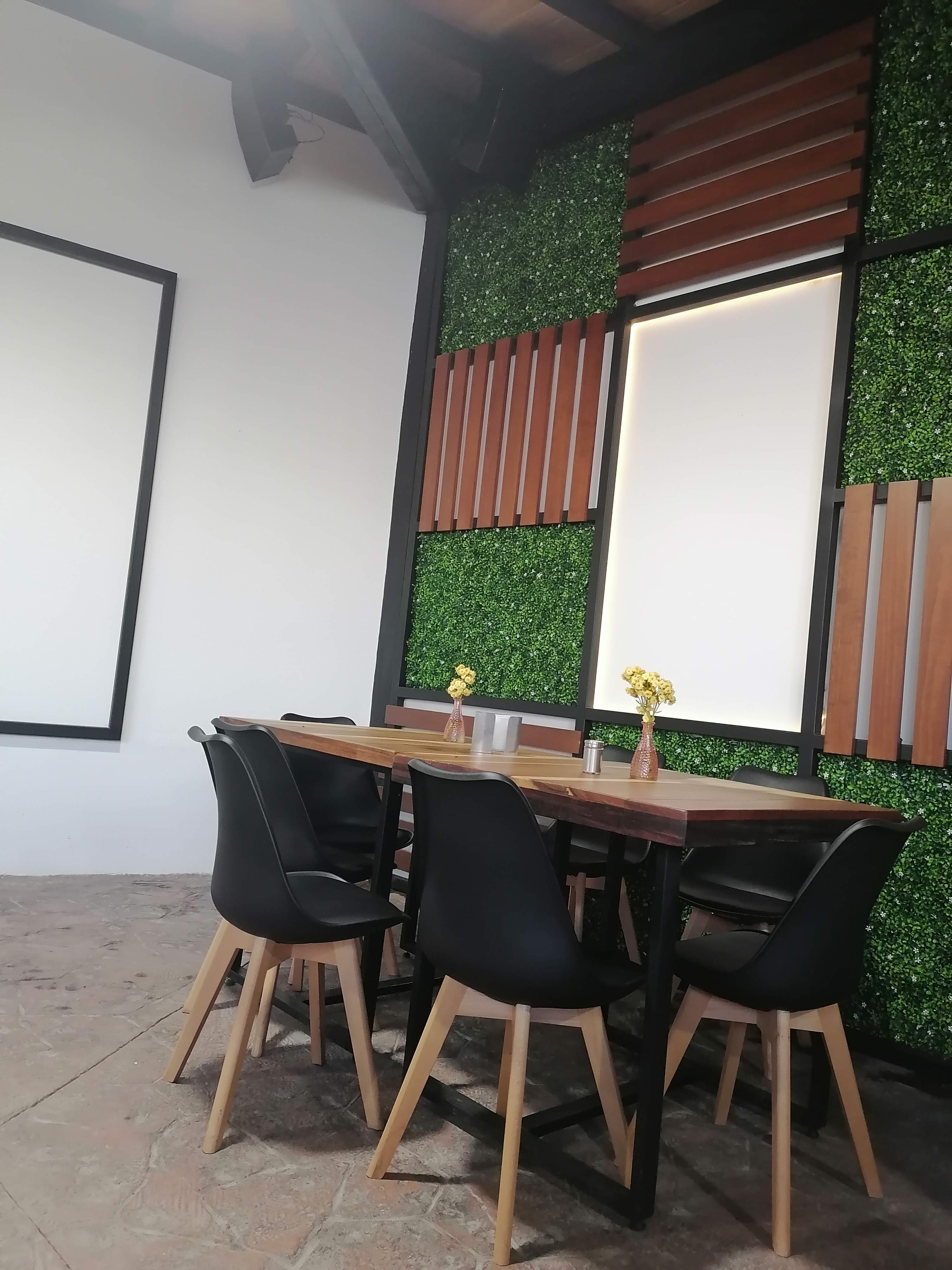 Casa Sirenas Restaurante image 1