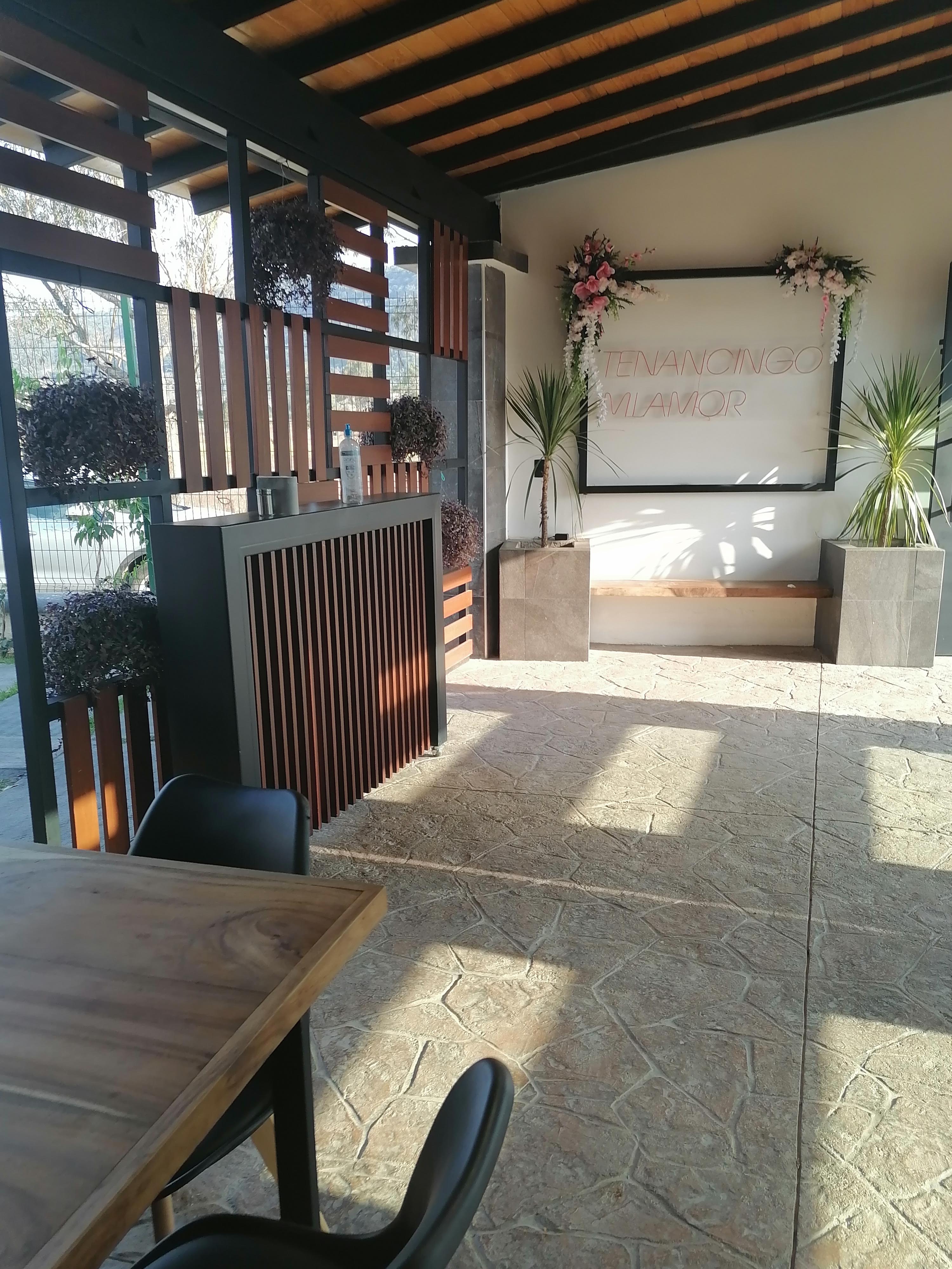 Casa Sirenas Restaurante image 3