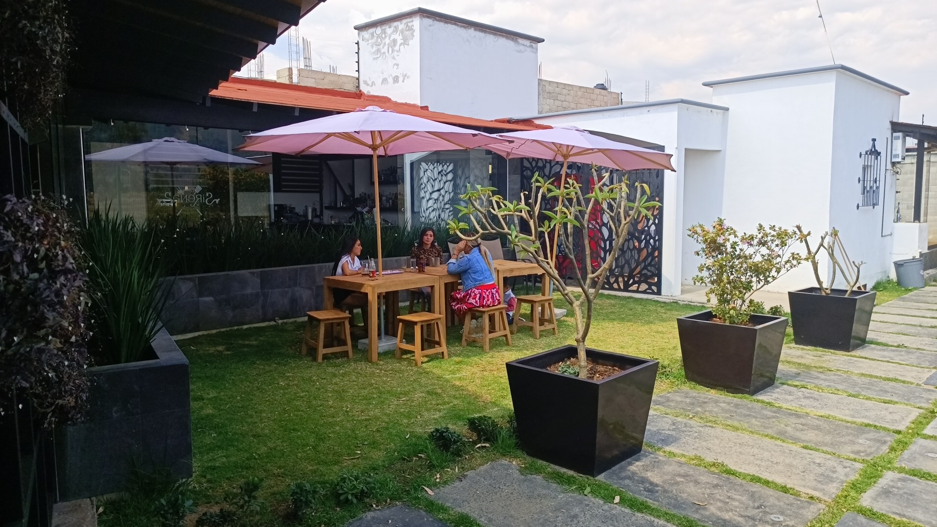 Casa Sirenas Restaurante image 7