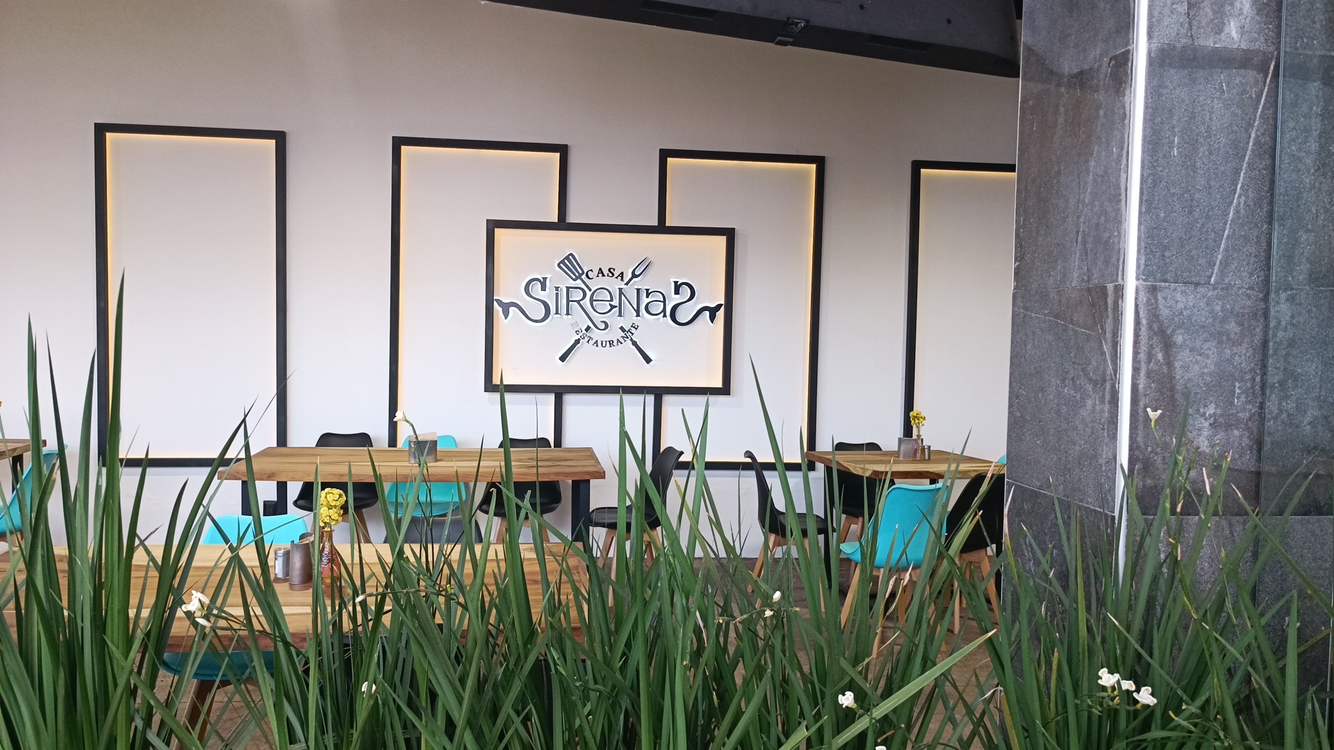 Casa Sirenas Restaurante image 8