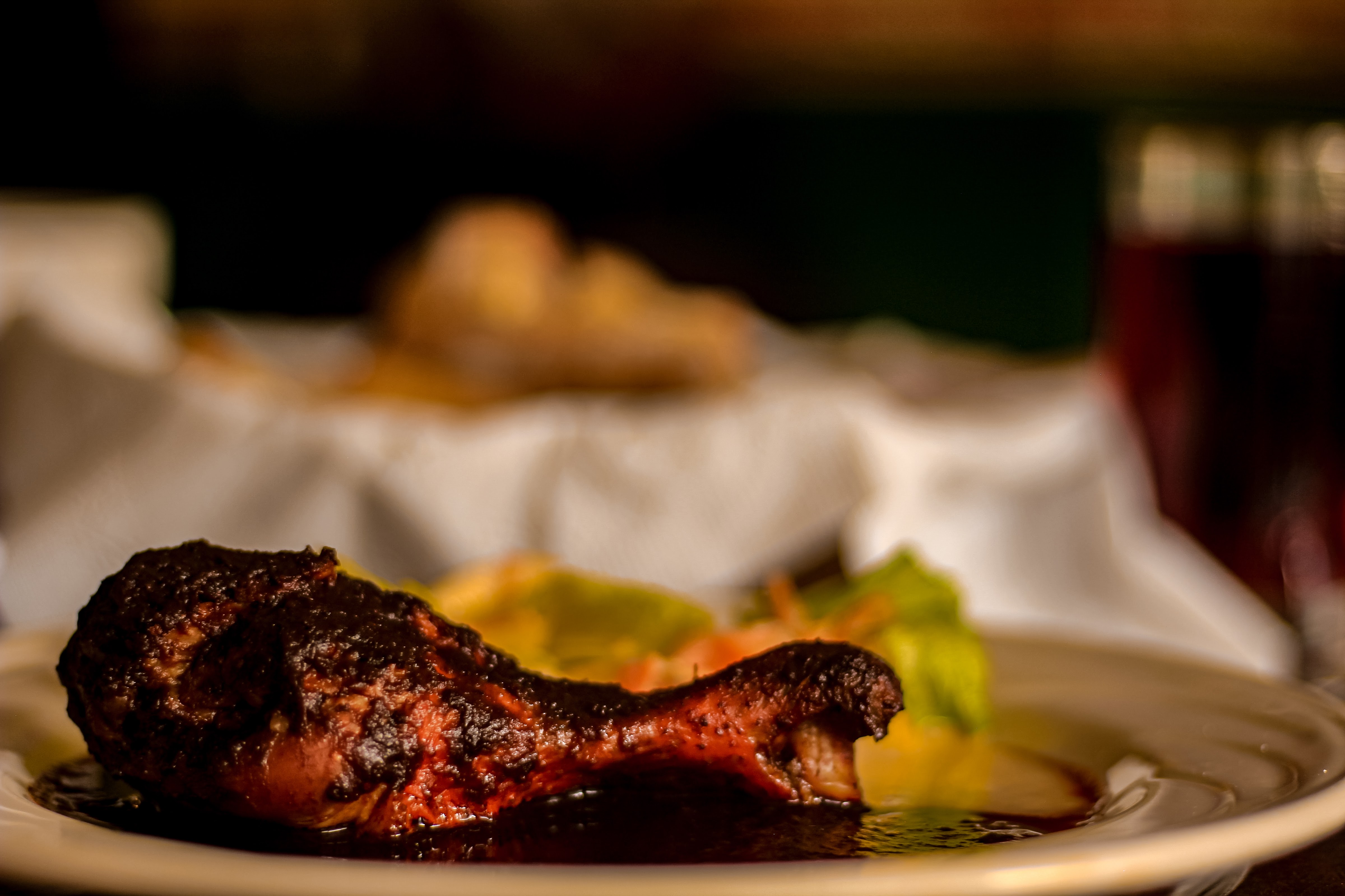 Restaurante Las Palomas image 5