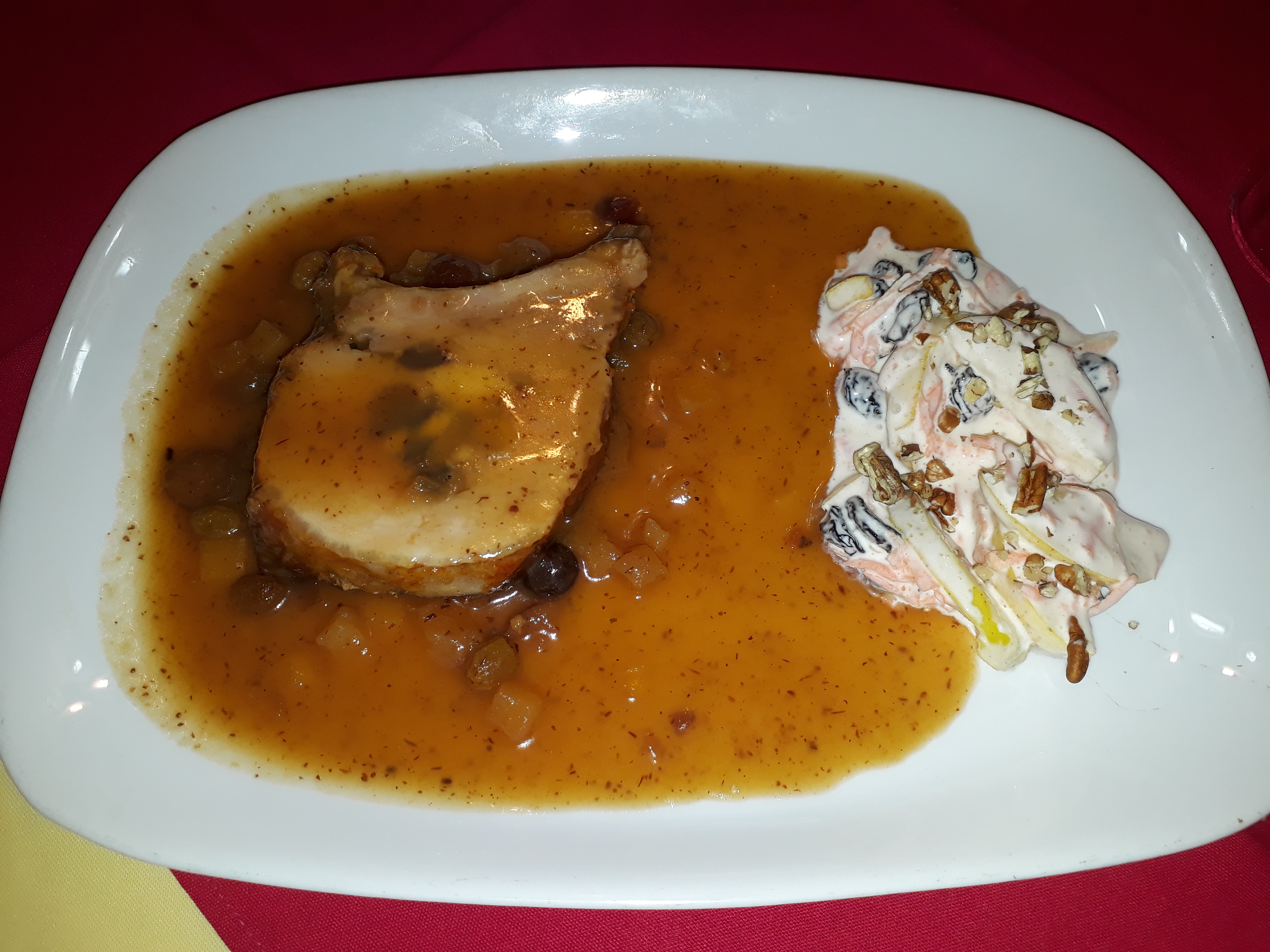 Restaurante Las Palomas image 10