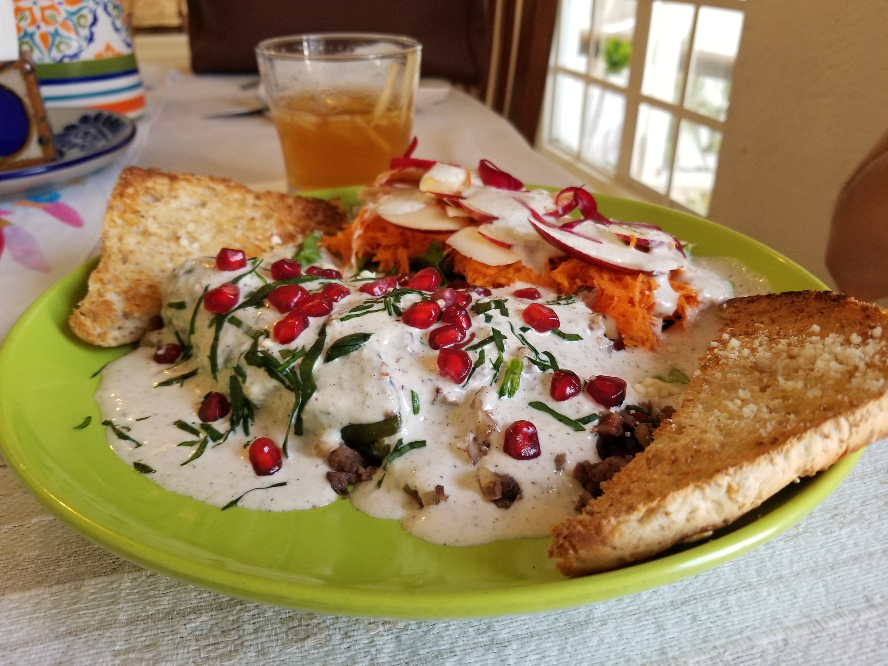 Restaurante Los Olivos image 3