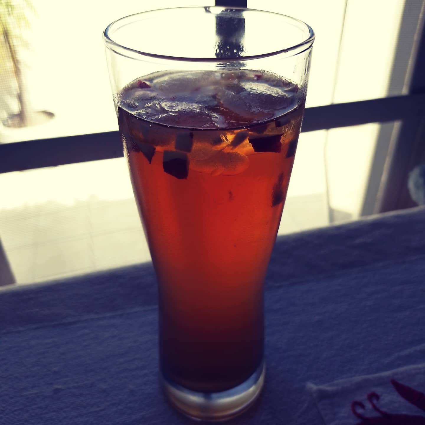 Restaurante Los Olivos image 5