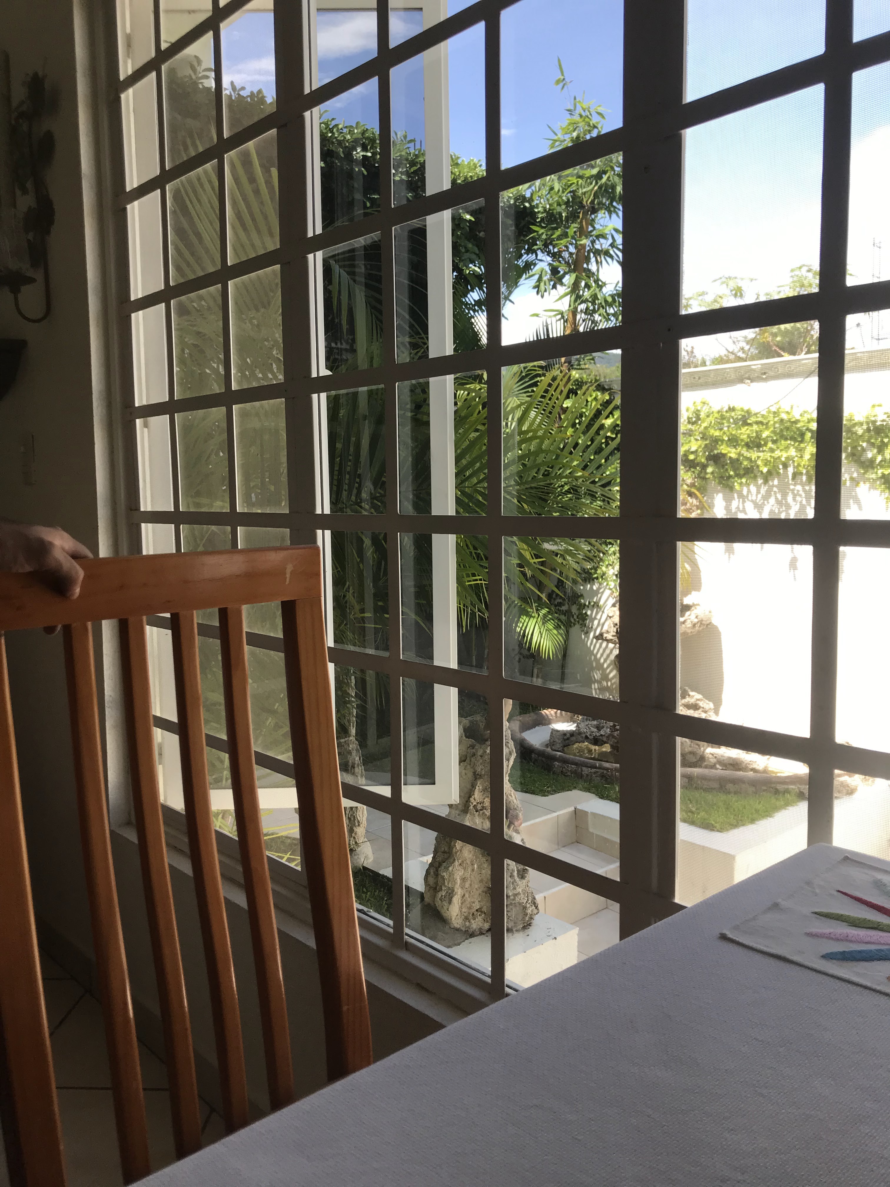 Restaurante Los Olivos image 7