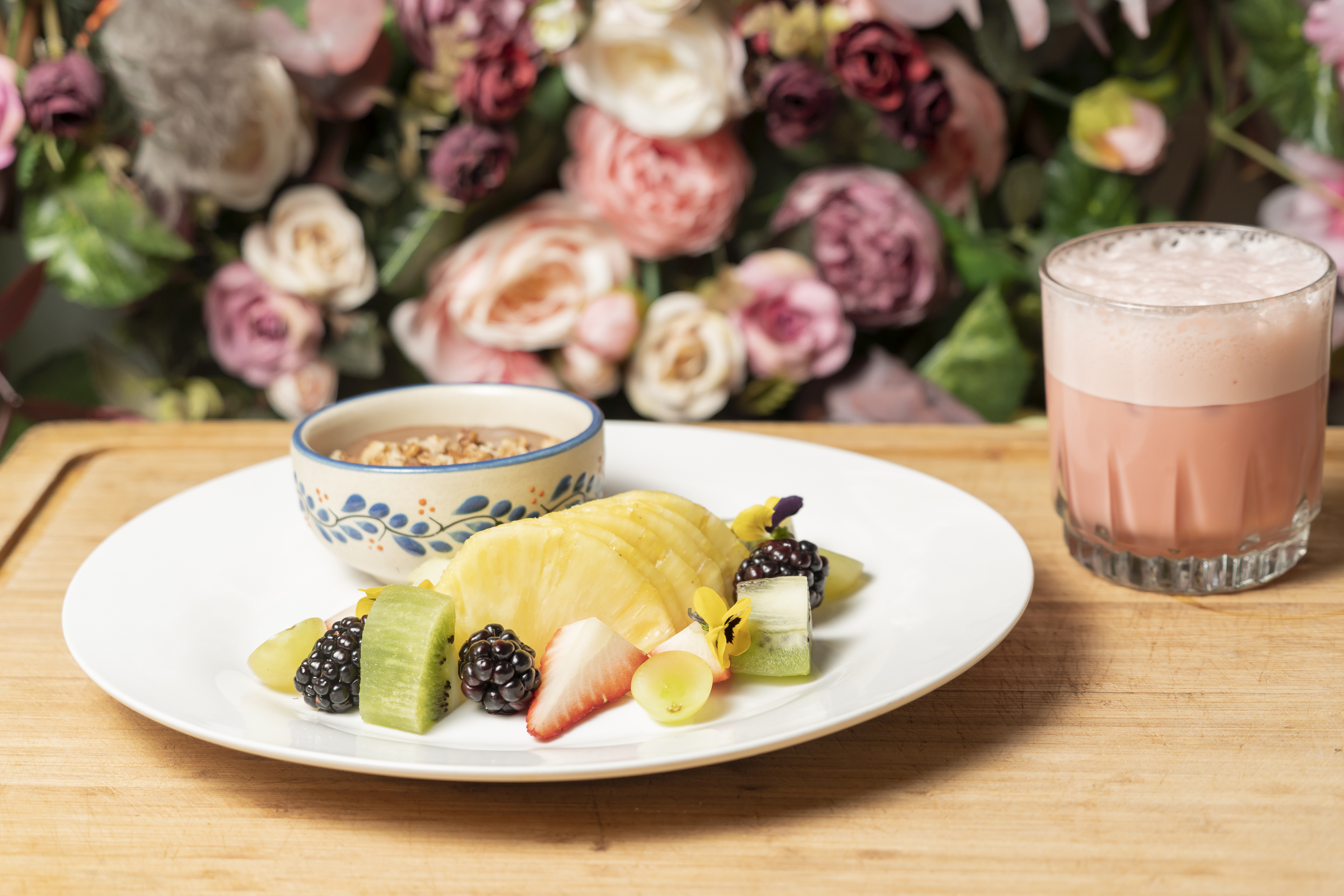 Restaurante Santa Isabel image 2