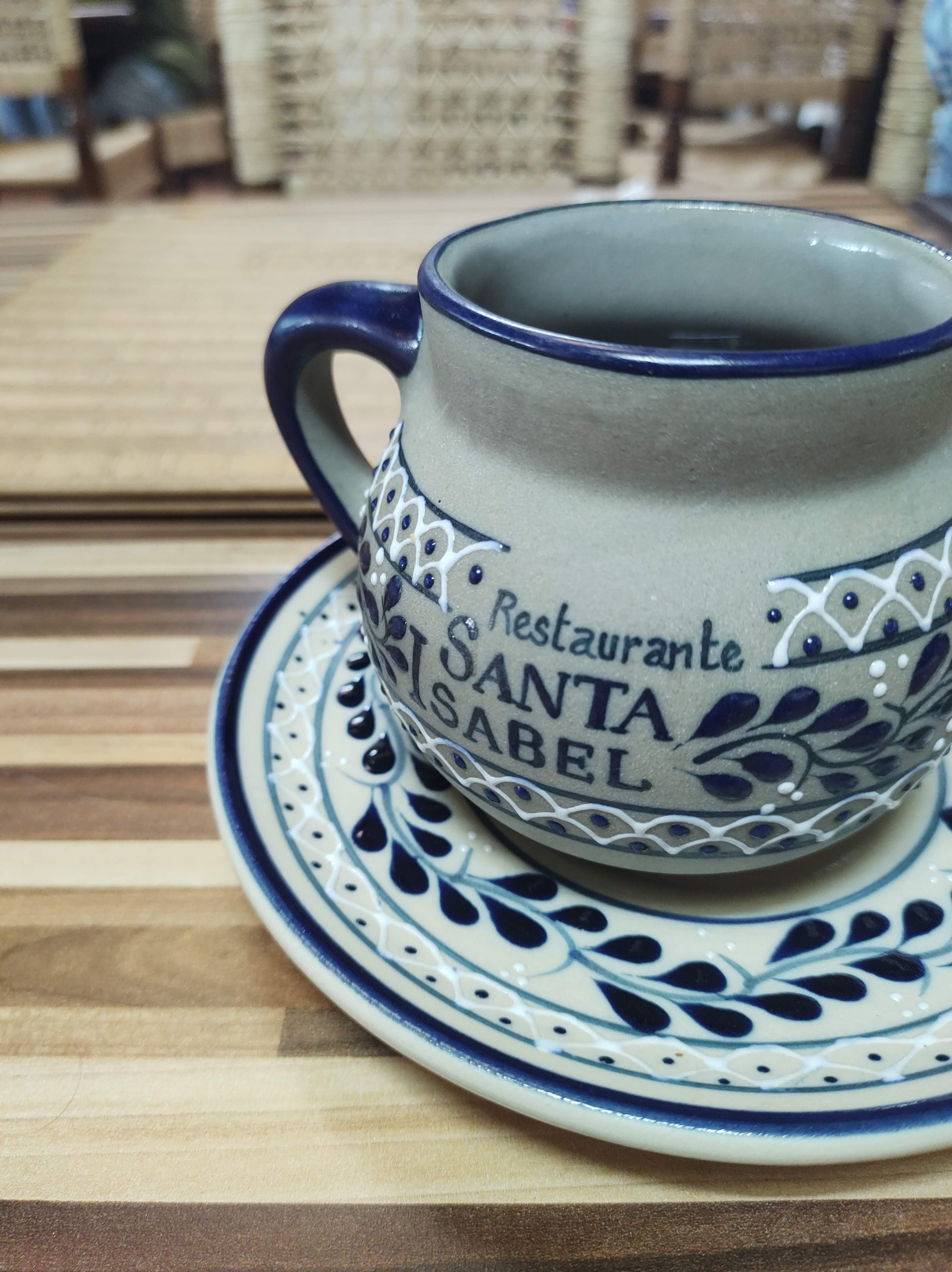 Restaurante Santa Isabel image 3