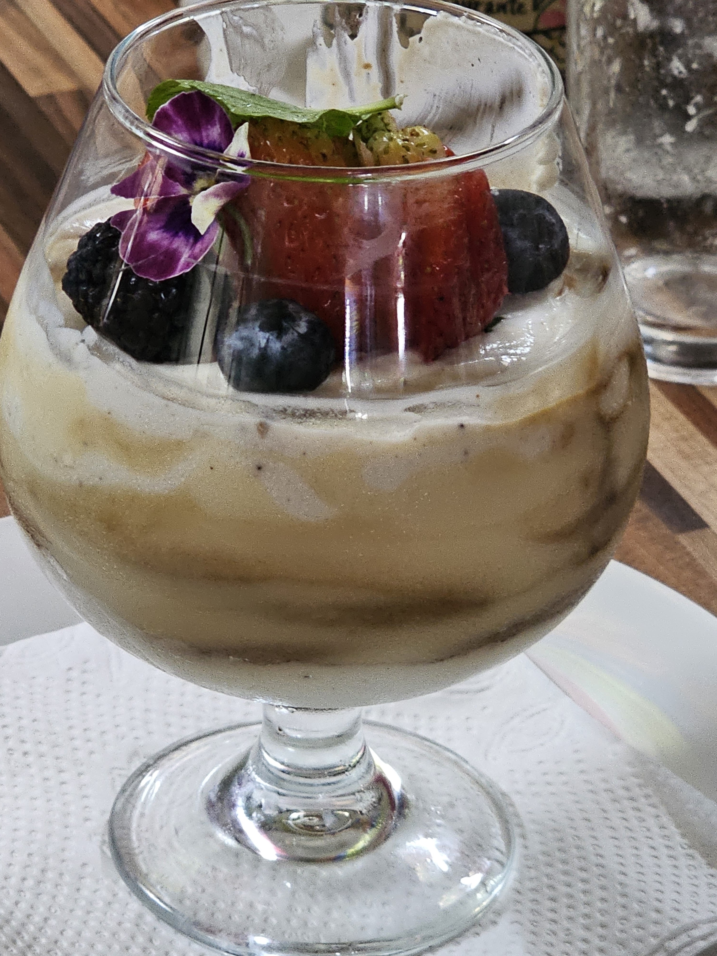 Restaurante Santa Isabel image 4