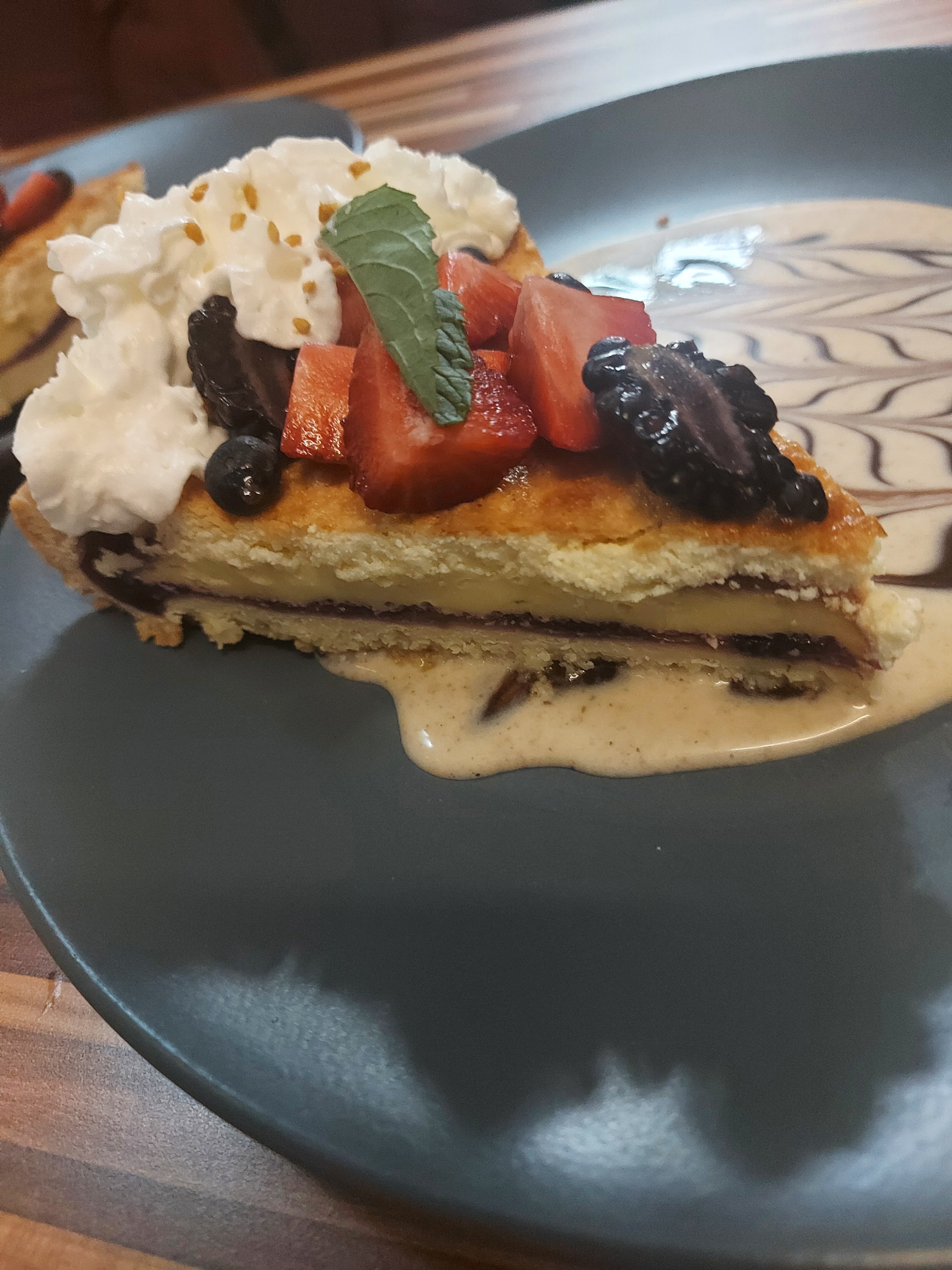 Restaurante Santa Isabel image 8