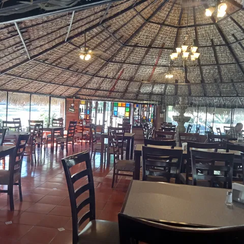 Restaurante Los Arroyos image 1