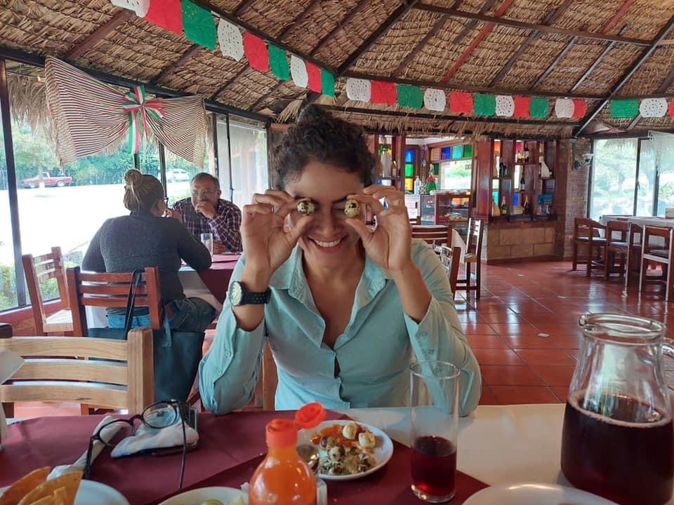 Restaurante Los Arroyos image 5