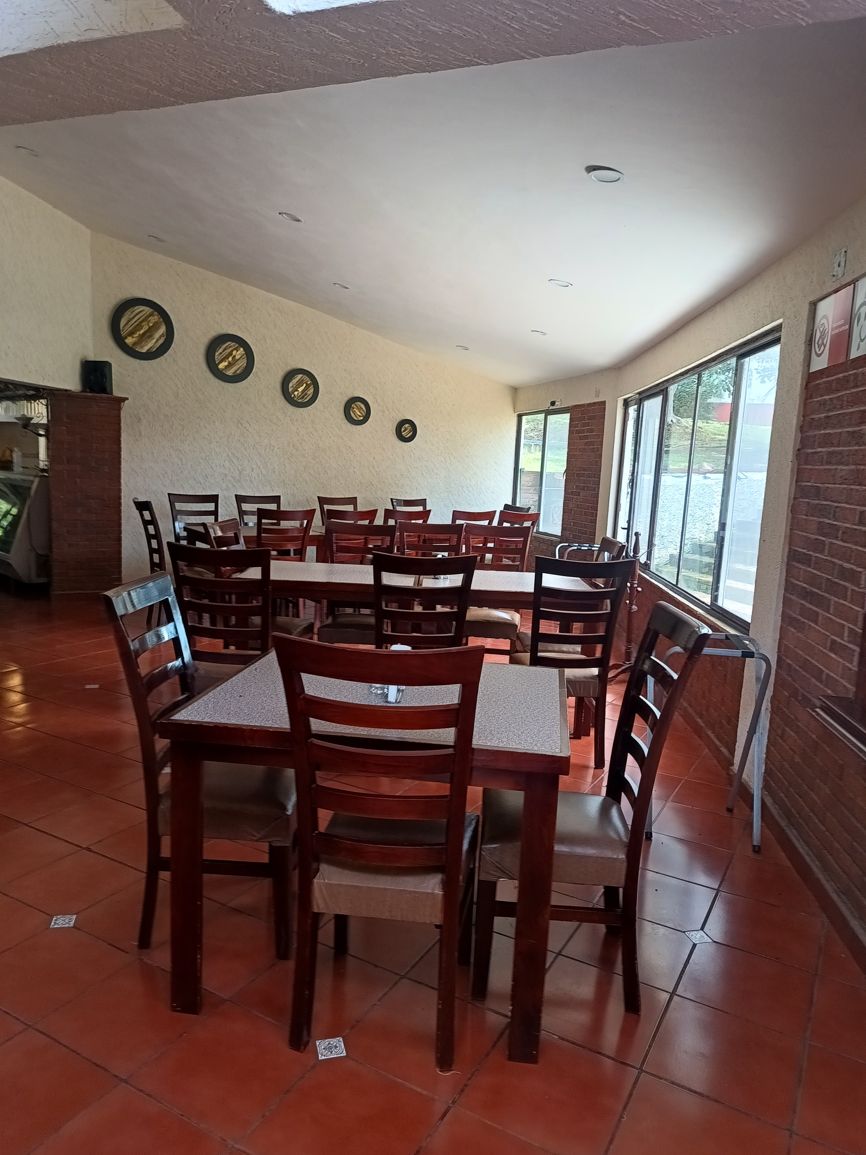 Restaurante Los Arroyos image 7