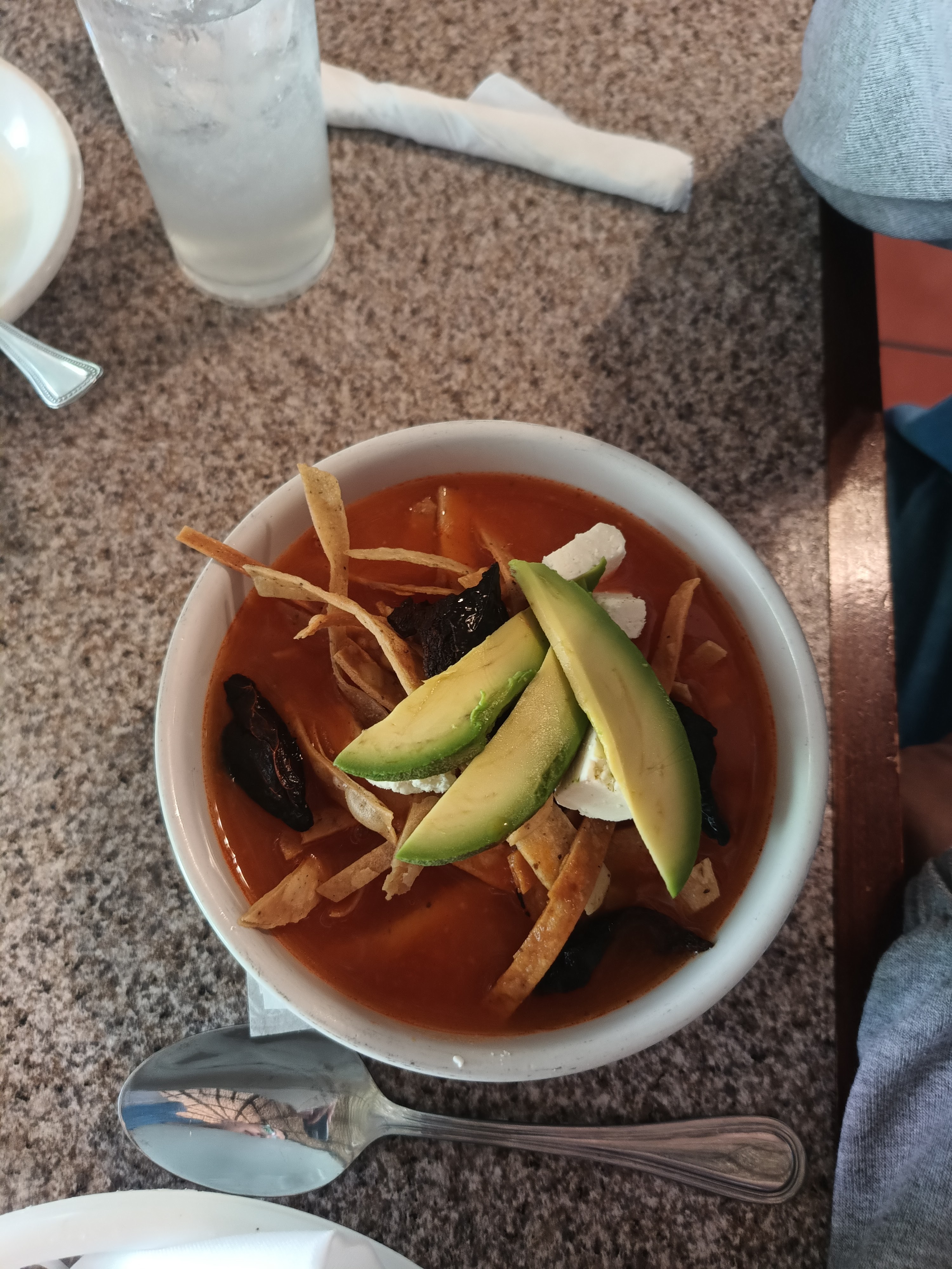 Restaurante Los Arroyos image 8